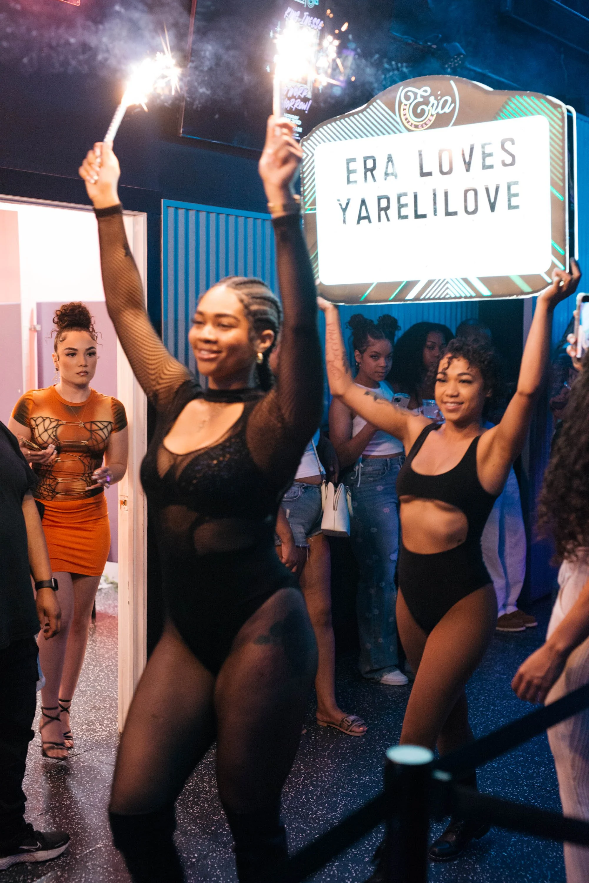 Era Social Club July 3, 2023 10photos-17.jpg