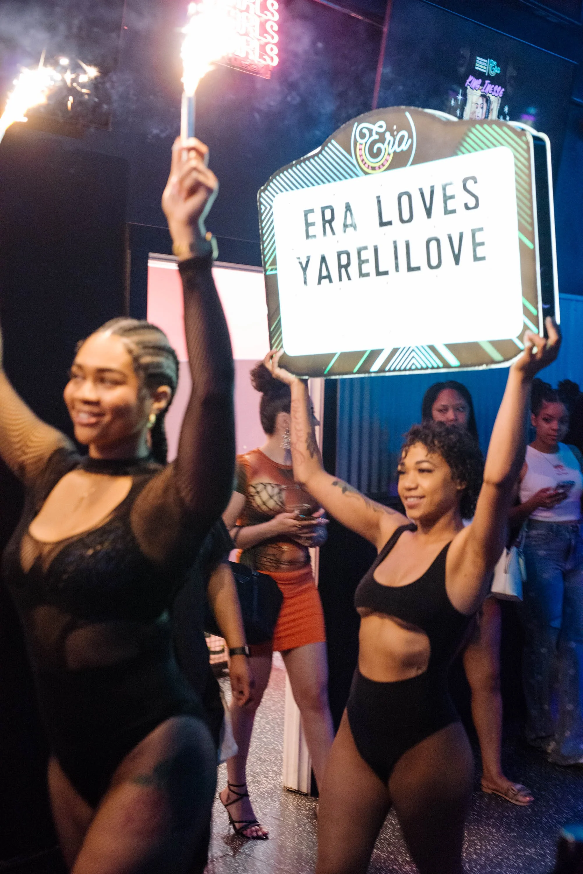 Era Social Club July 3, 2023 10photos-18.jpg