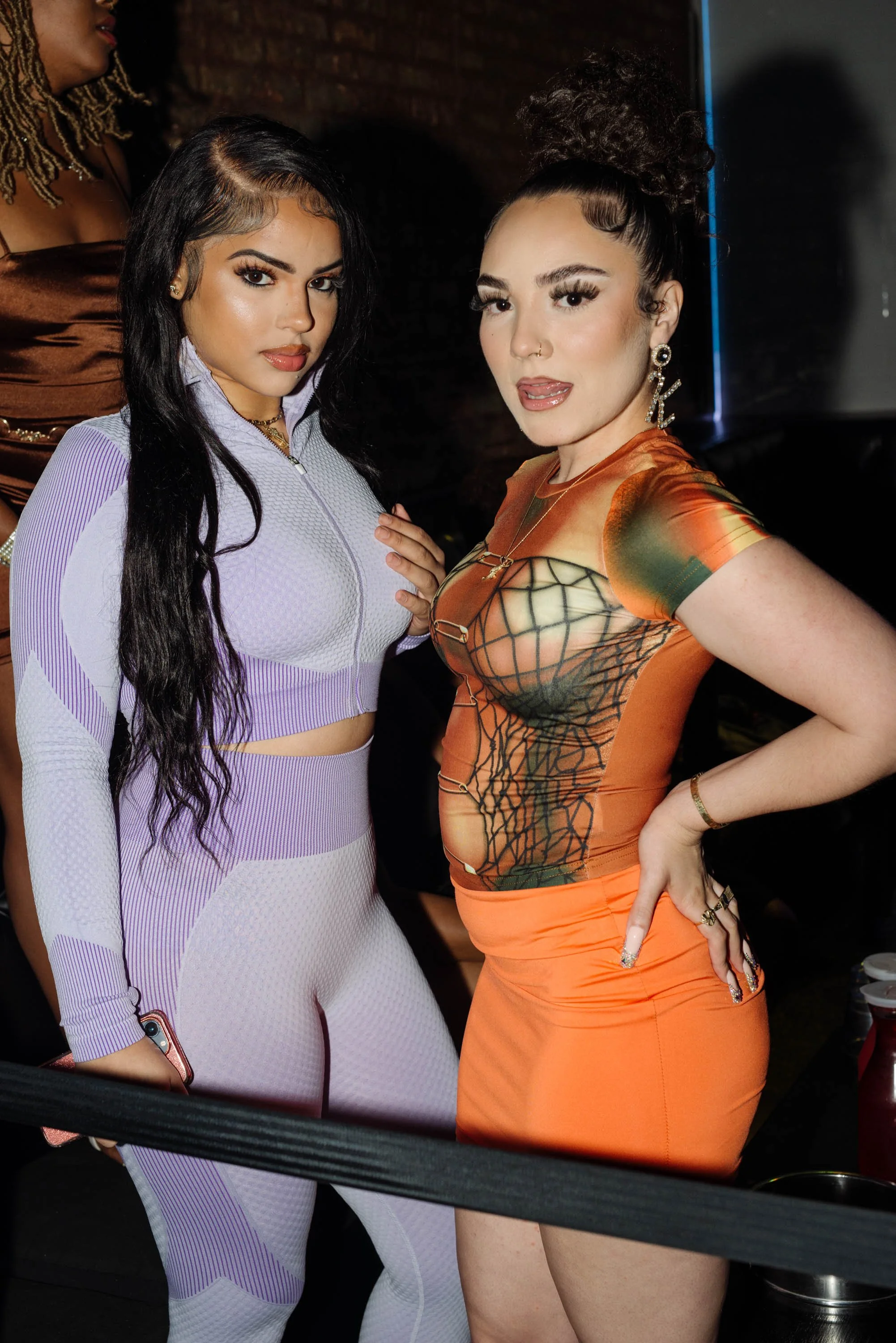 Era Social Club July 3, 2023 10photos-20.jpg