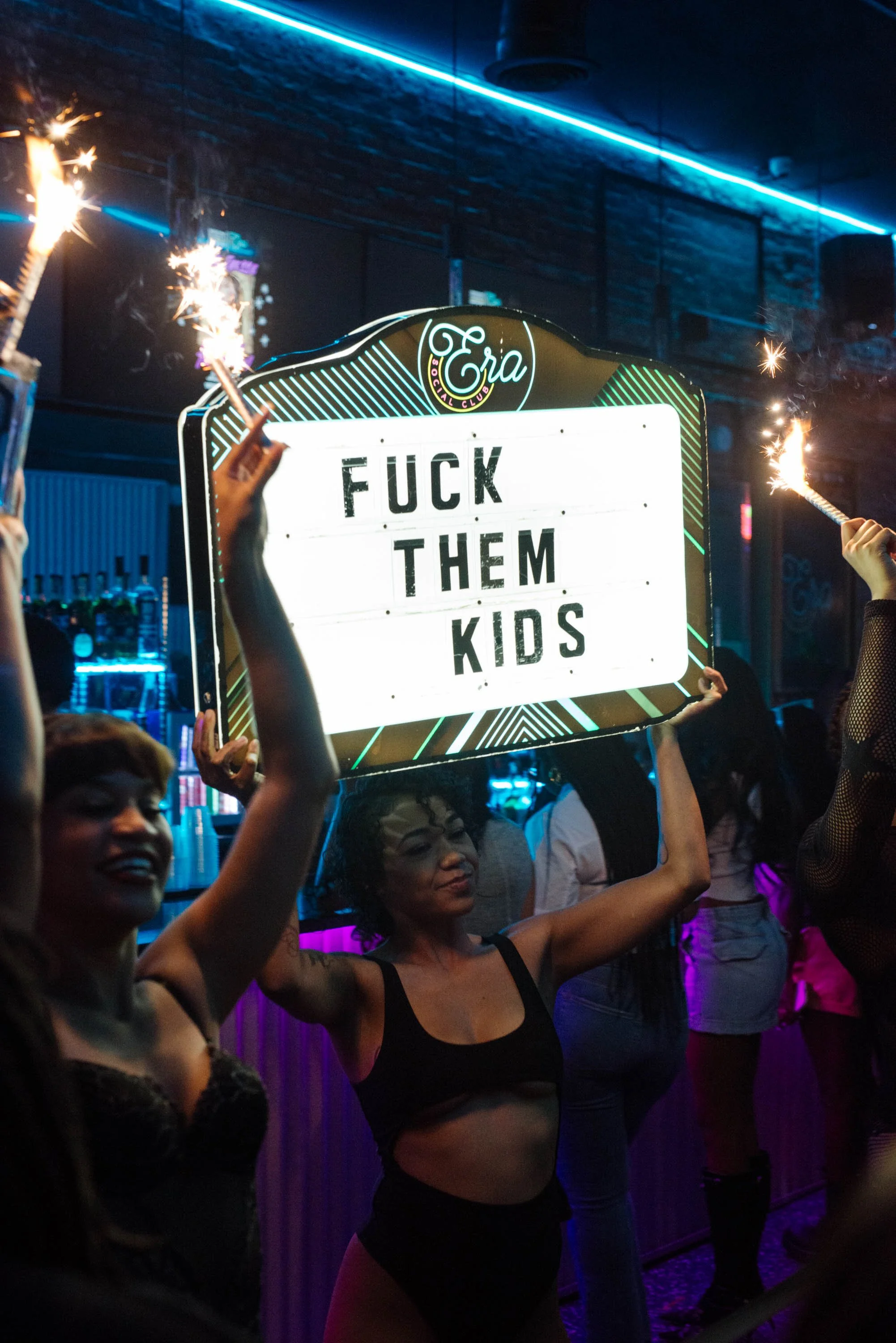 Era Social Club July 3, 2023 10photos-26.jpg