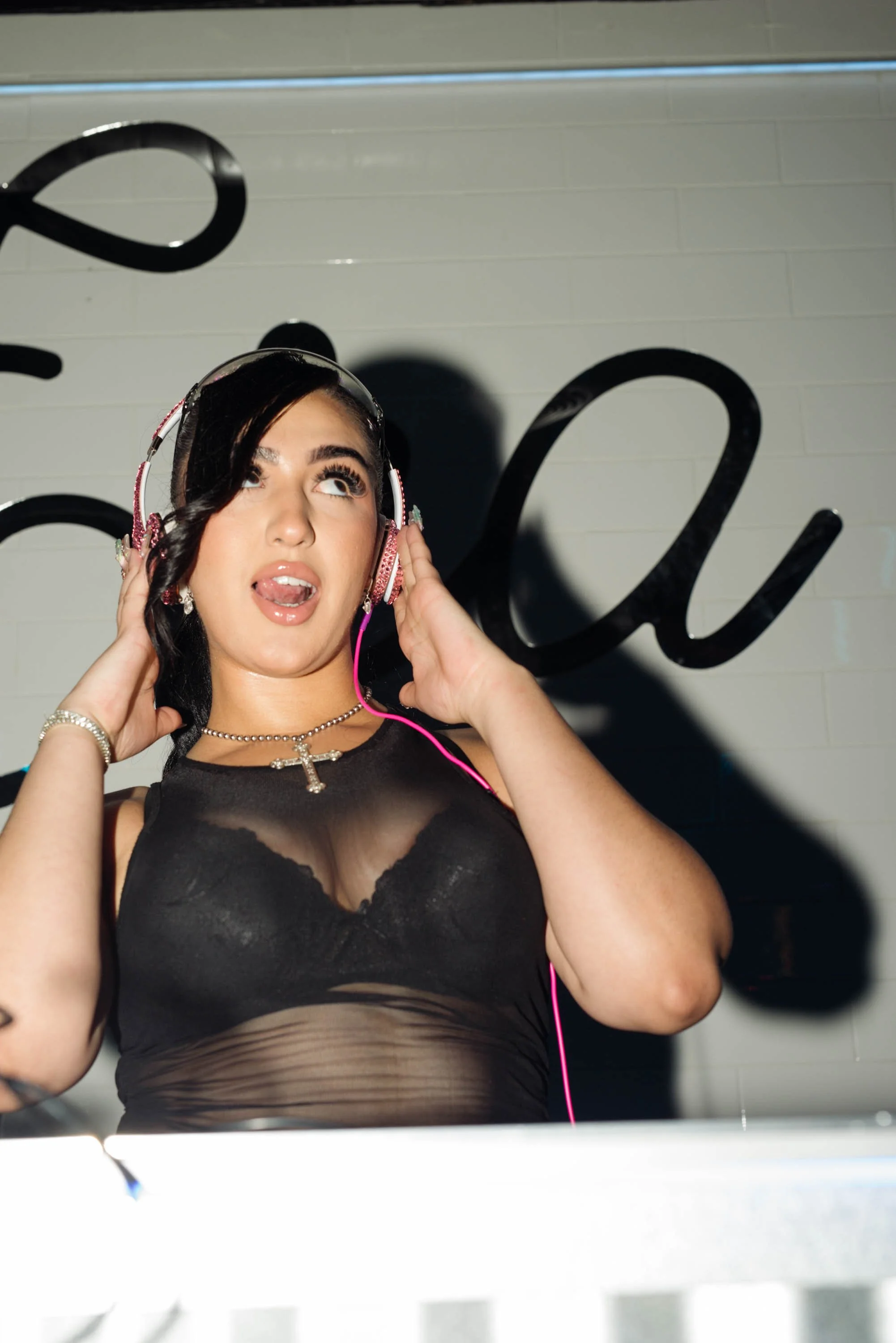 Era Social Club July 3, 2023 10photos-31.jpg