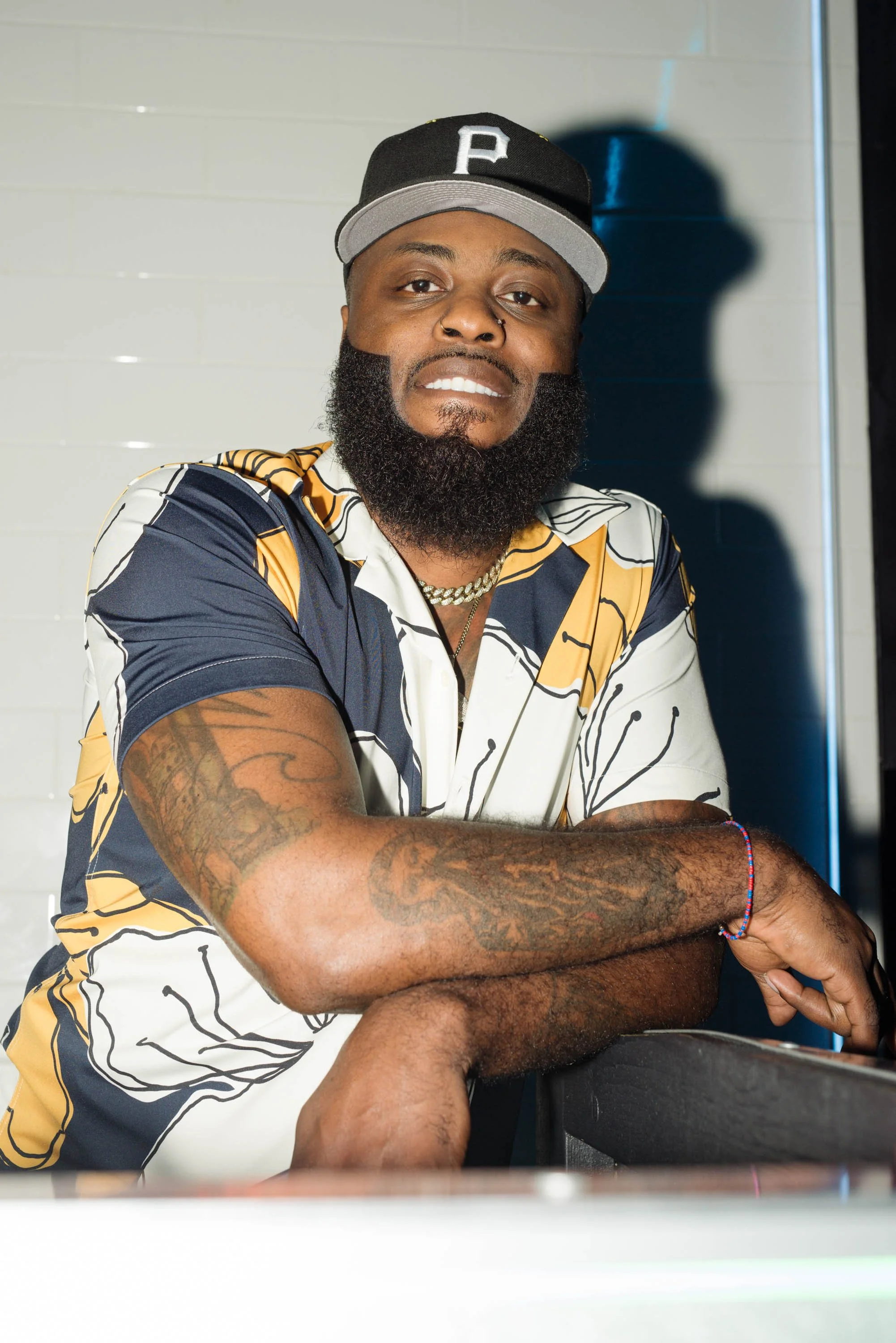 Era Social Club July 3, 2023 10photos-37.jpg