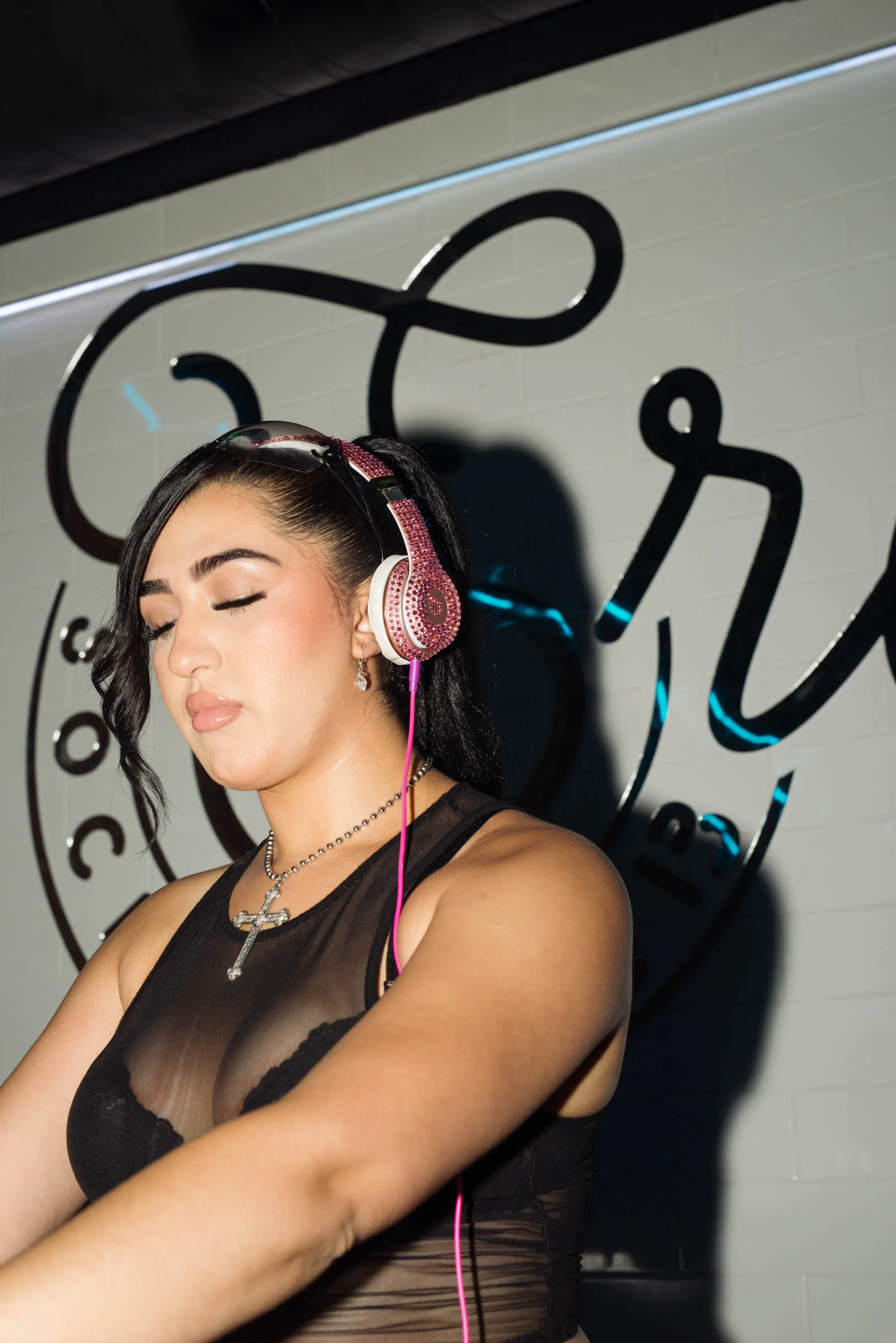 Era Social Club July 3, 2023 10photos-38.jpg