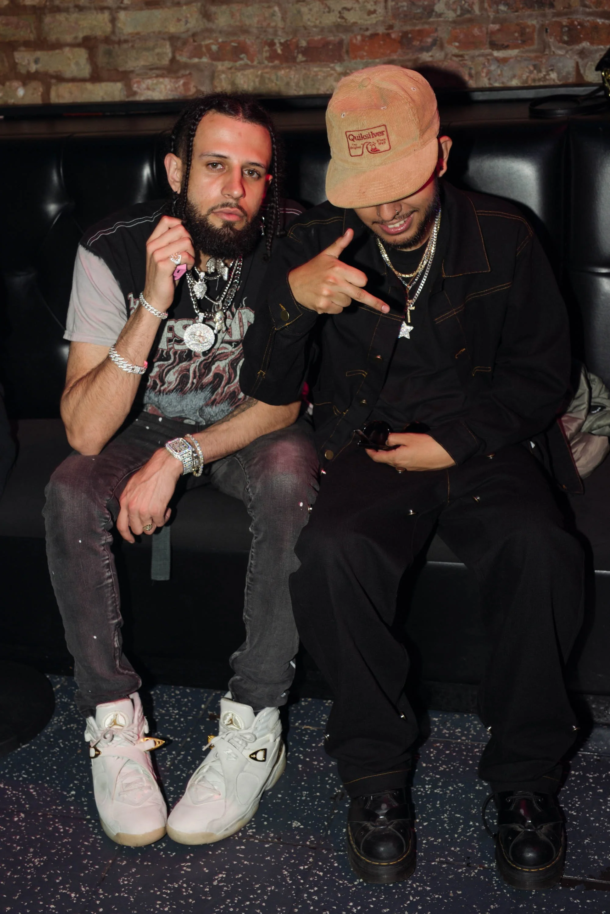 Era Social Club July 3, 2023 10photos-41.jpg