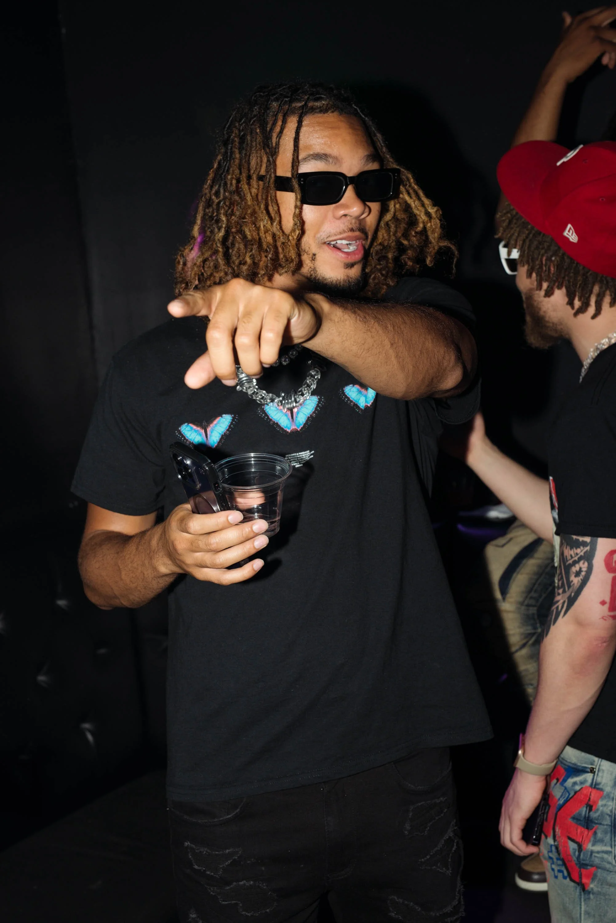 Era Social Club July 3, 2023 10photos-52.jpg