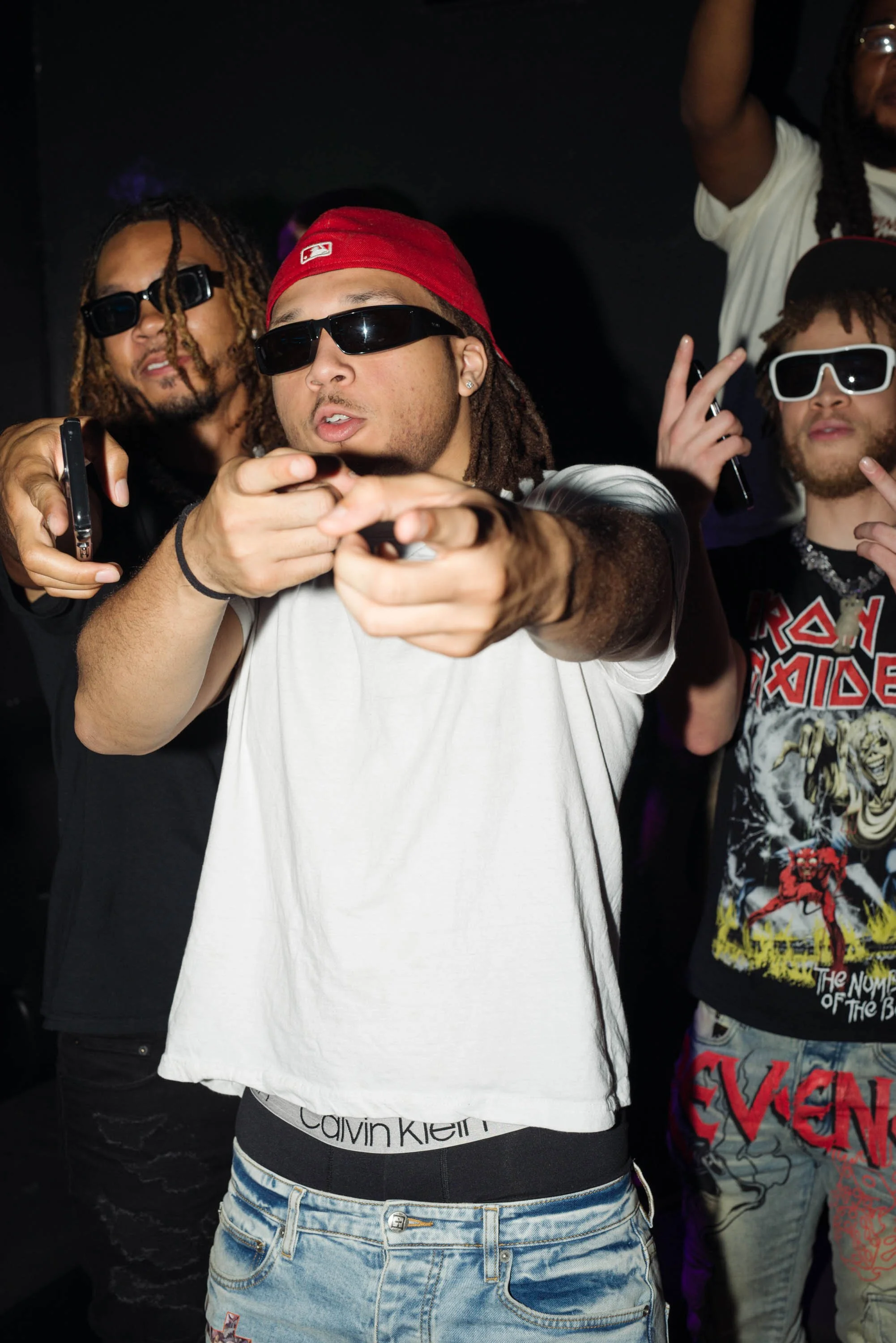 Era Social Club July 3, 2023 10photos-54.jpg