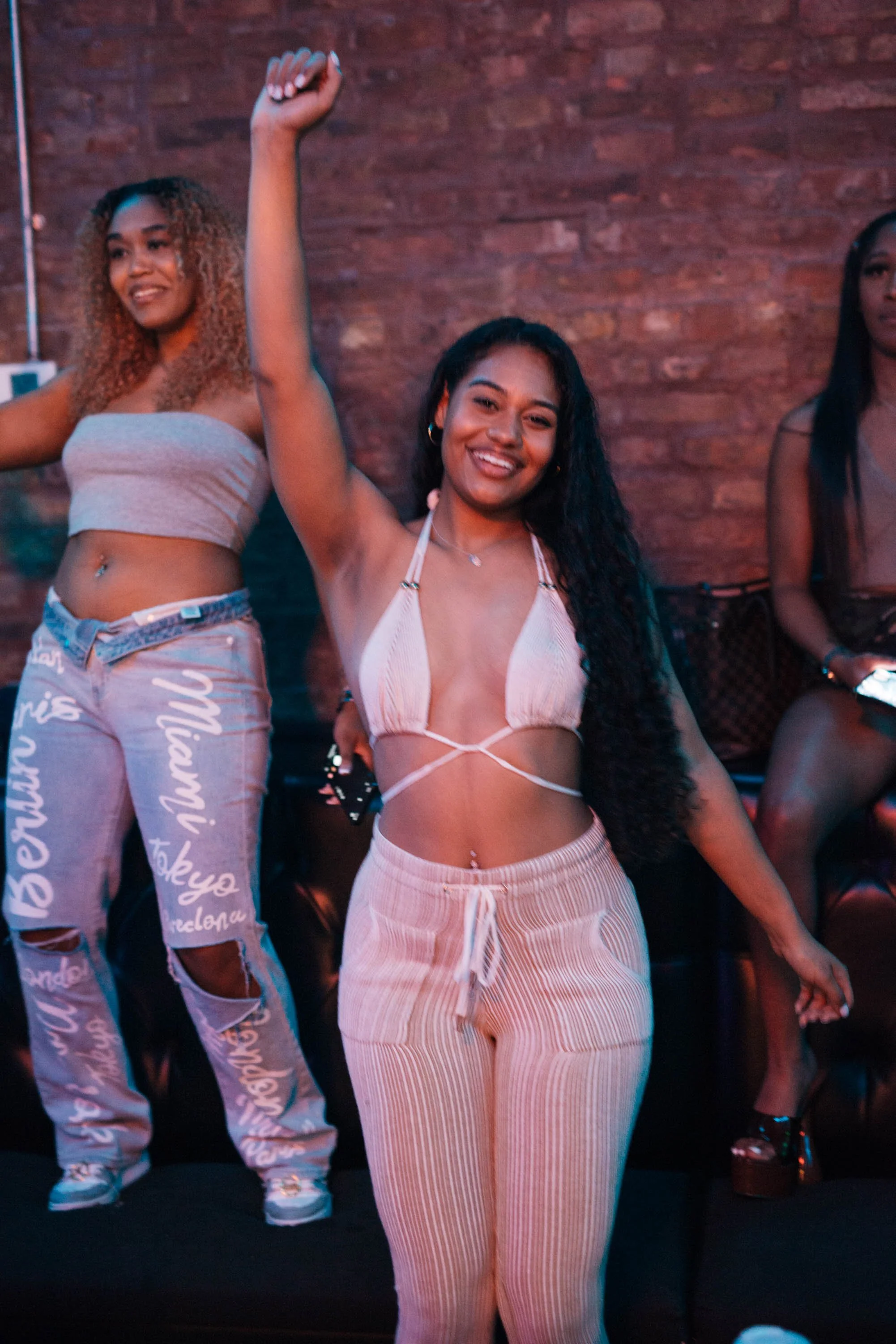 Era Social Club July 3, 2023 10photos-56.jpg