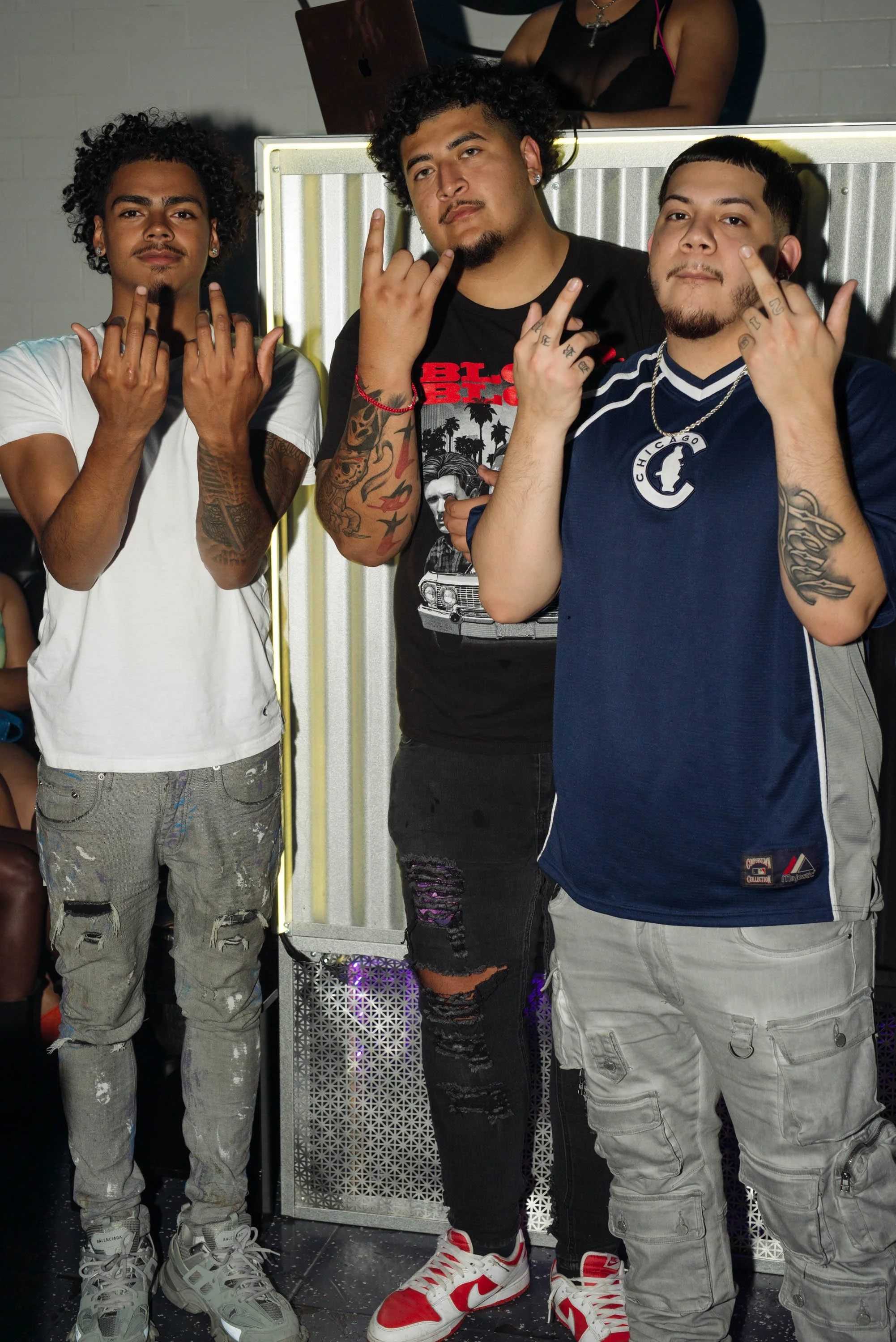 Era Social Club July 3, 2023 10photos-62.jpg