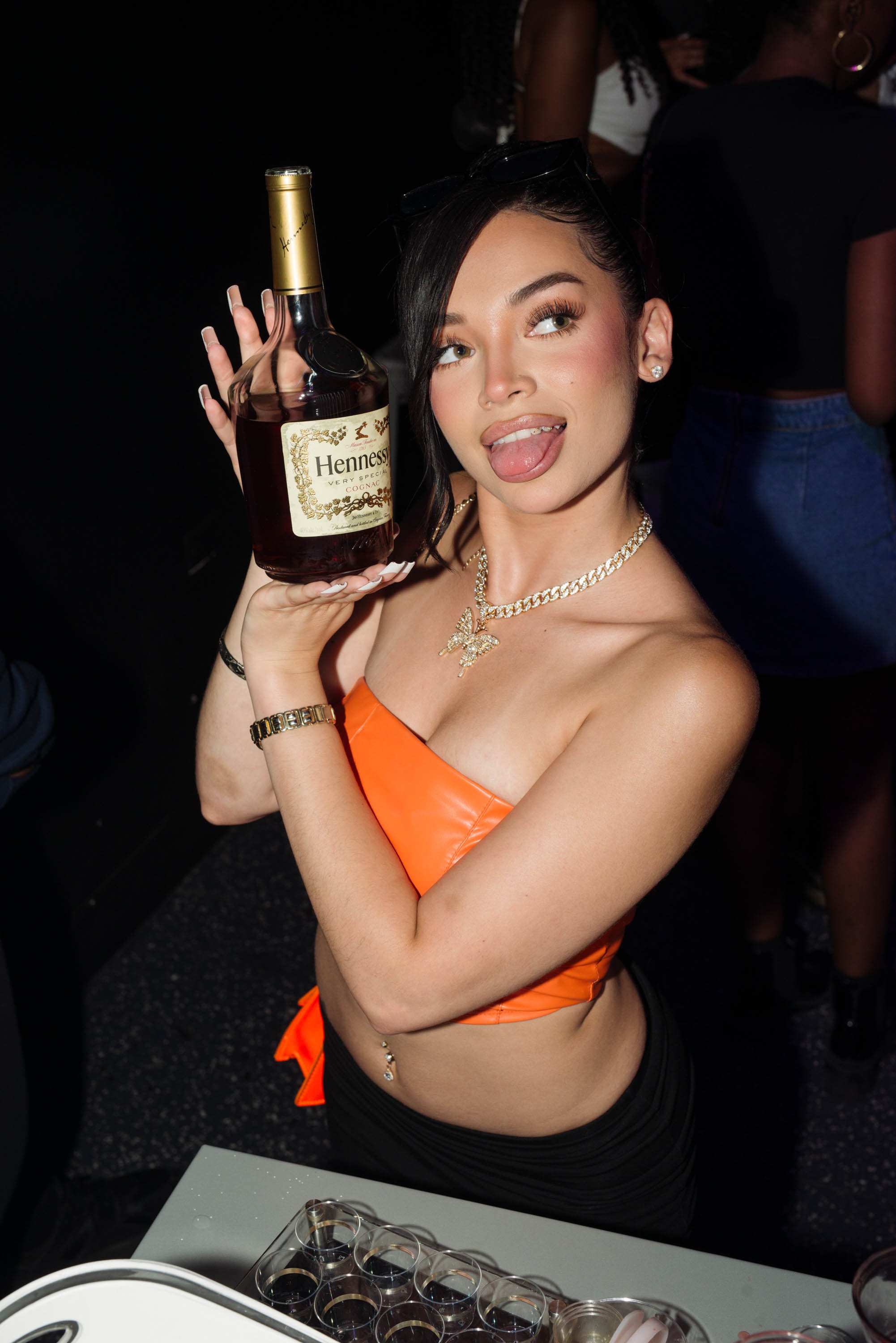 Era Social Club July 3, 2023 10photos-68.jpg