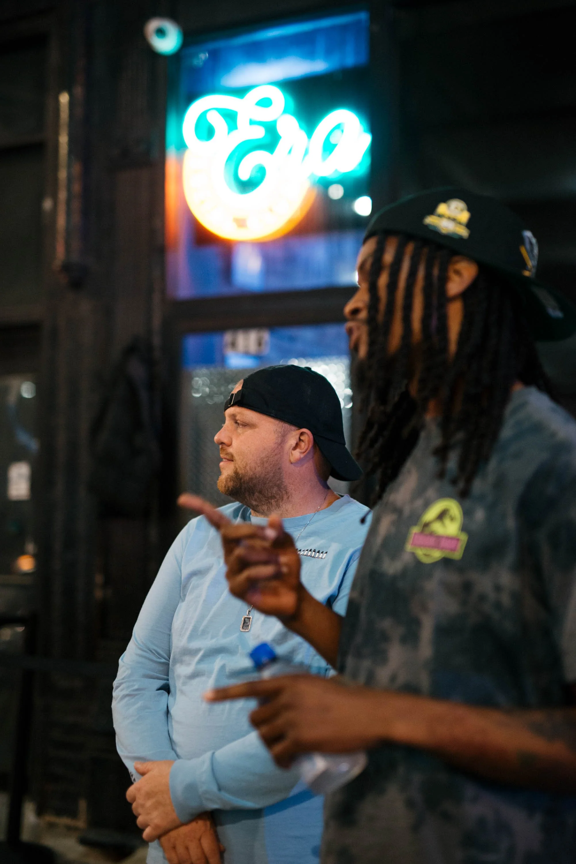 Era Social Club July 3, 2023 10photos-71.jpg