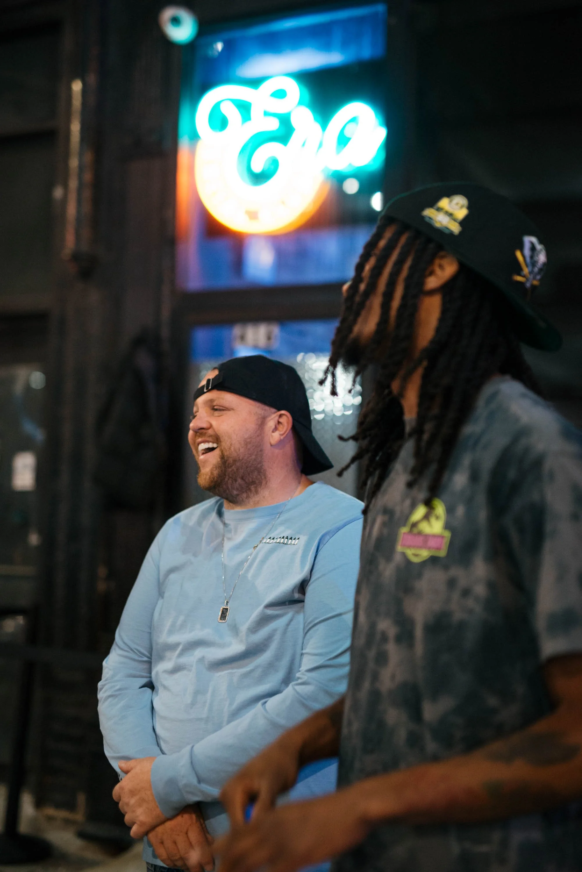 Era Social Club July 3, 2023 10photos-72.jpg