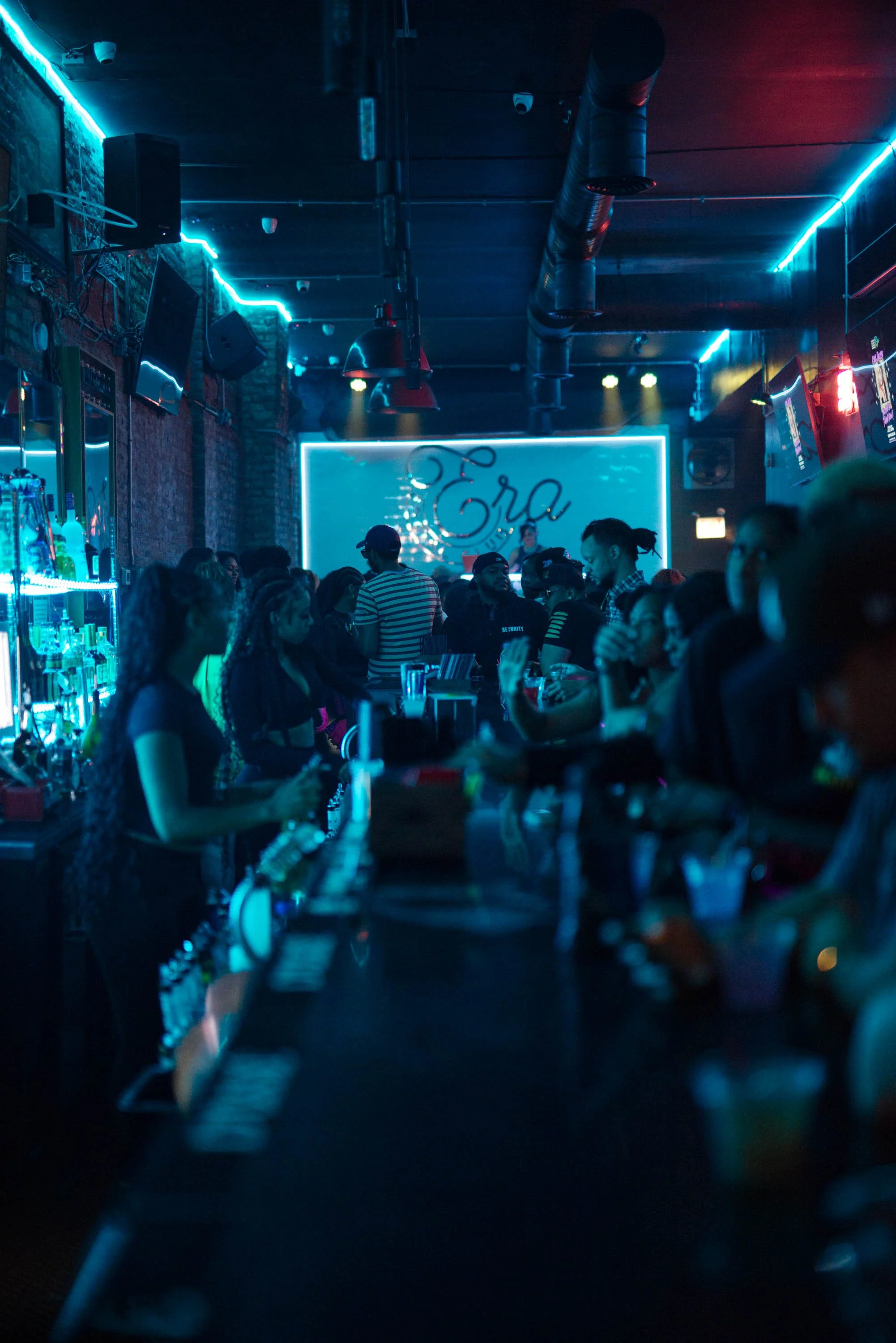 Era Social Club July 3, 2023 10photos-80.jpg