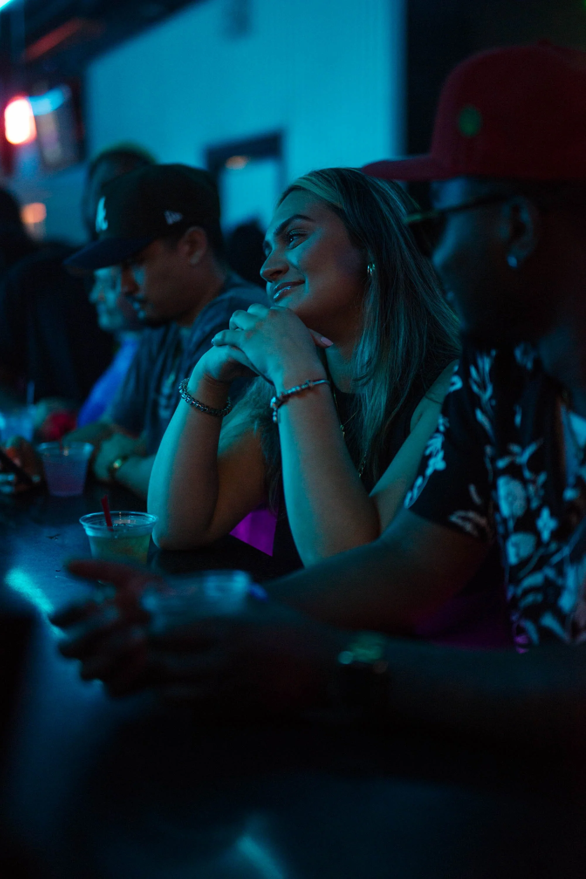 Era Social Club July 3, 2023 10photos-82.jpg