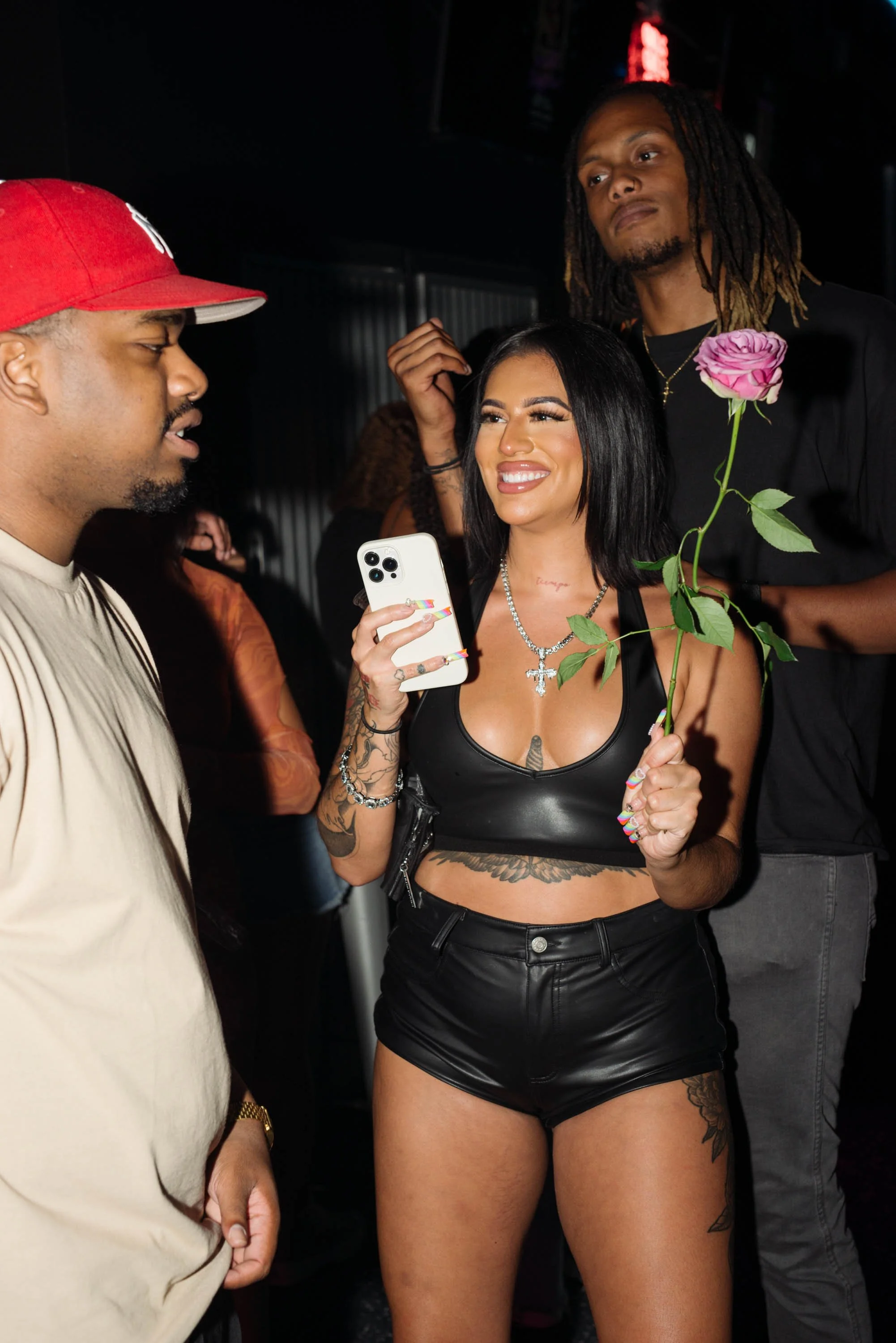 Era Social Club July 3, 2023 10photos-86.jpg