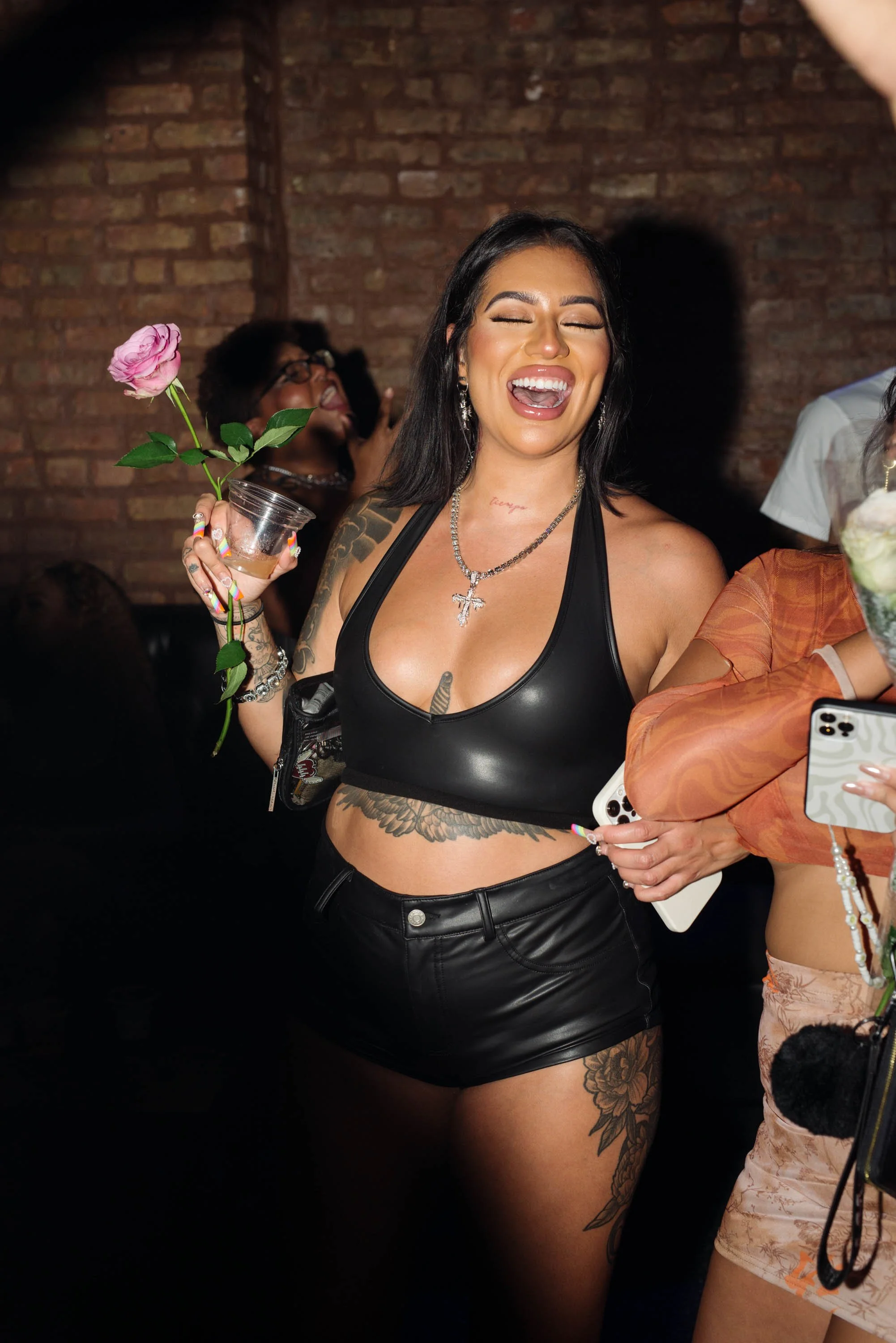 Era Social Club July 3, 2023 10photos-101.jpg