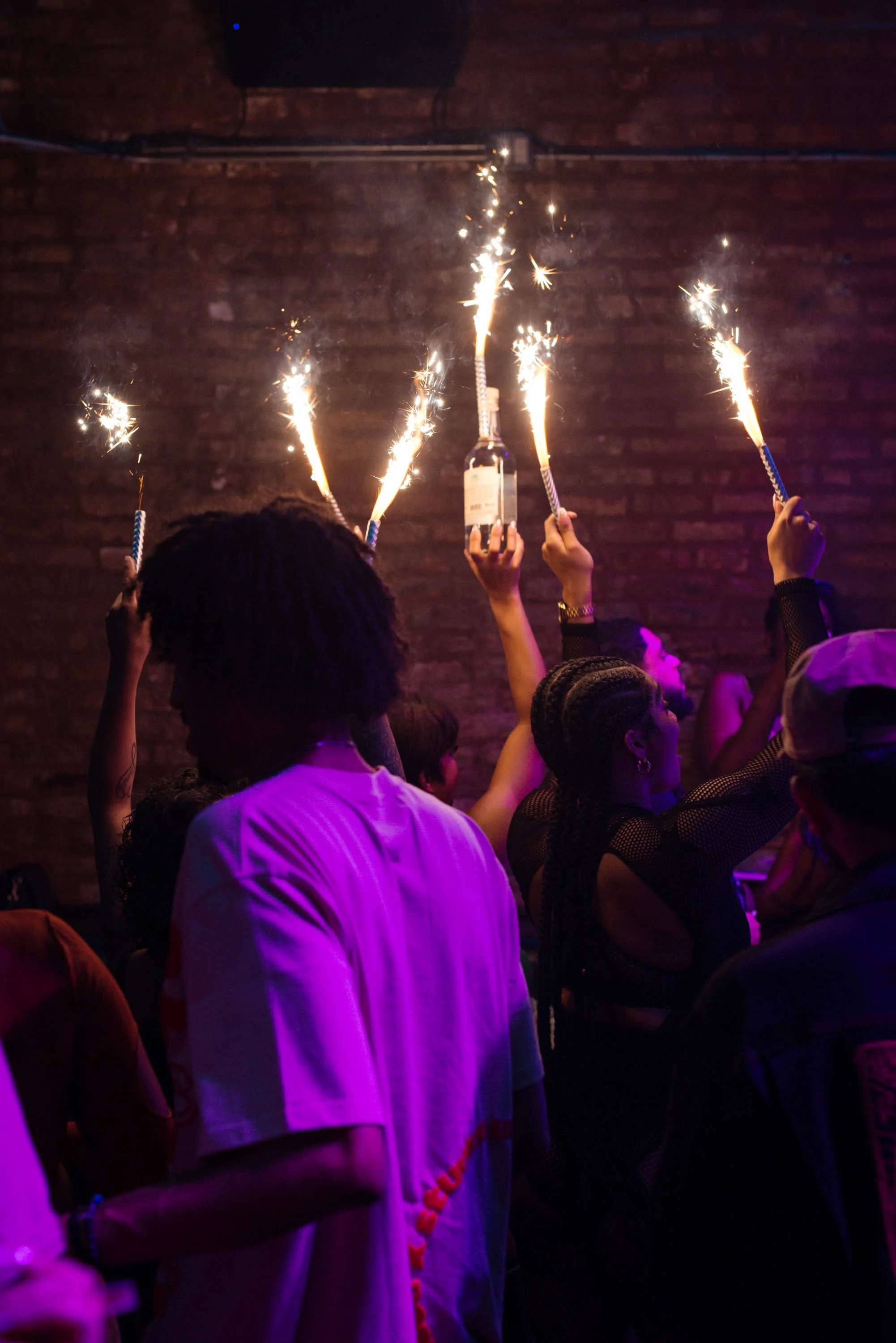 Era Social Club July 3, 2023 10photos-105.jpg