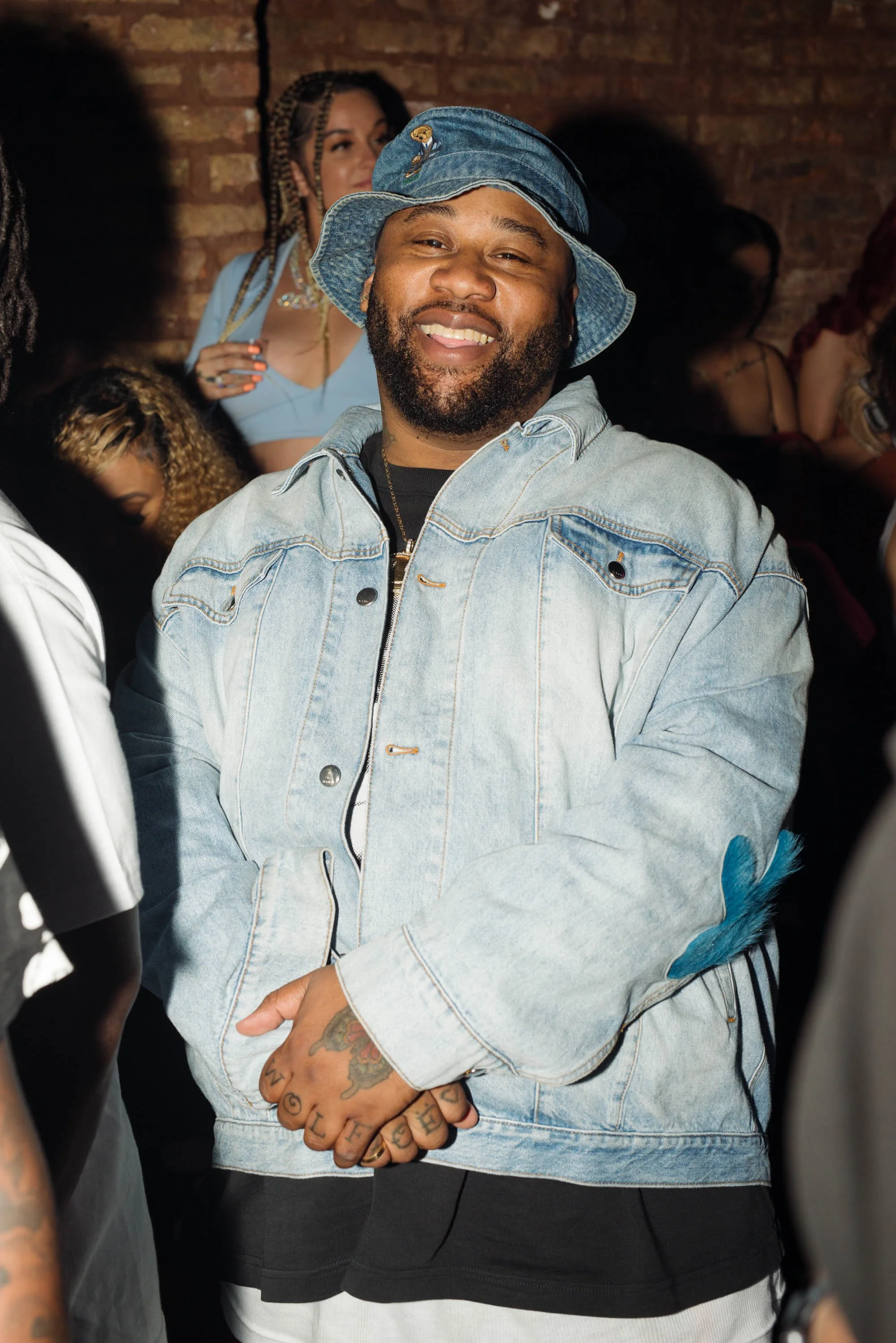 Era Social Club July 3, 2023 10photos-112.jpg