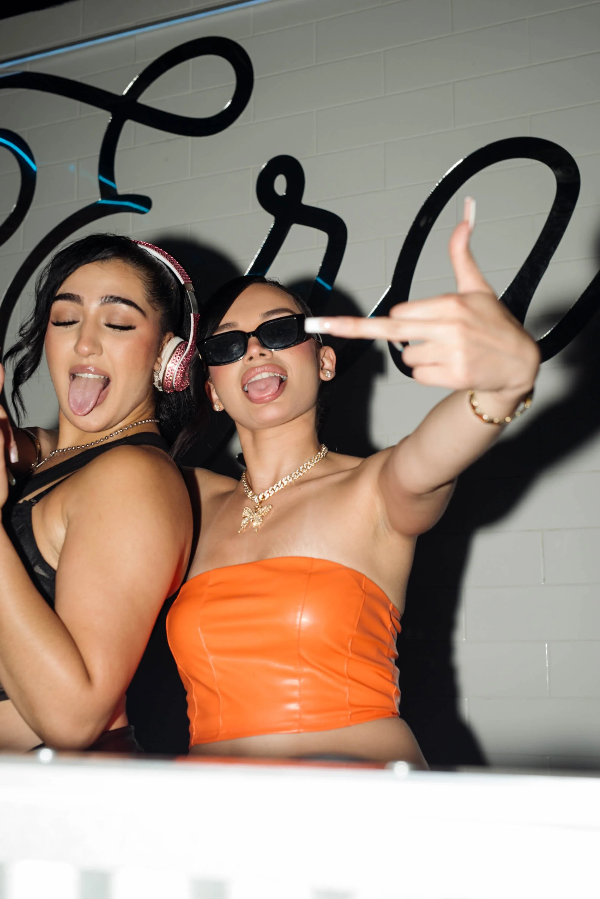 Era Social Club July 3, 2023 10photos-114.jpg