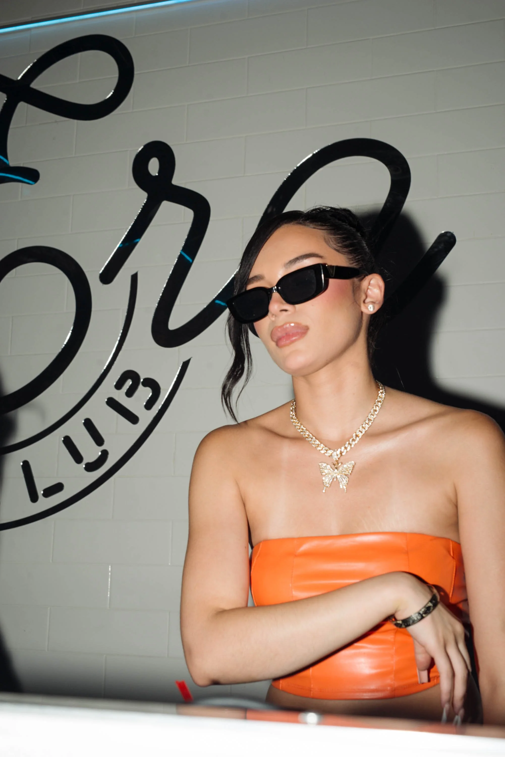 Era Social Club July 3, 2023 10photos-117.jpg