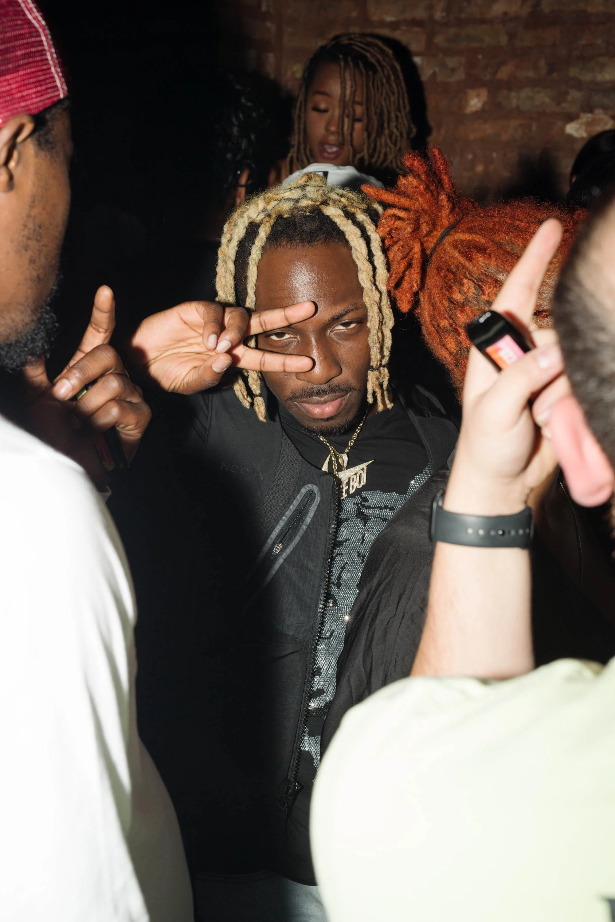 Era Social Club July 3, 2023 10photos-118.jpg