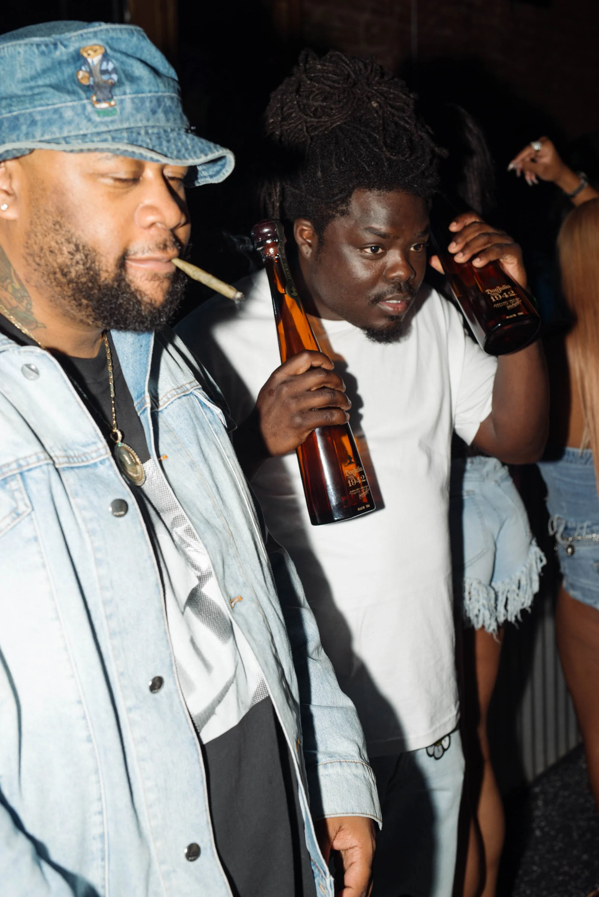 Era Social Club July 3, 2023 10photos-123.jpg