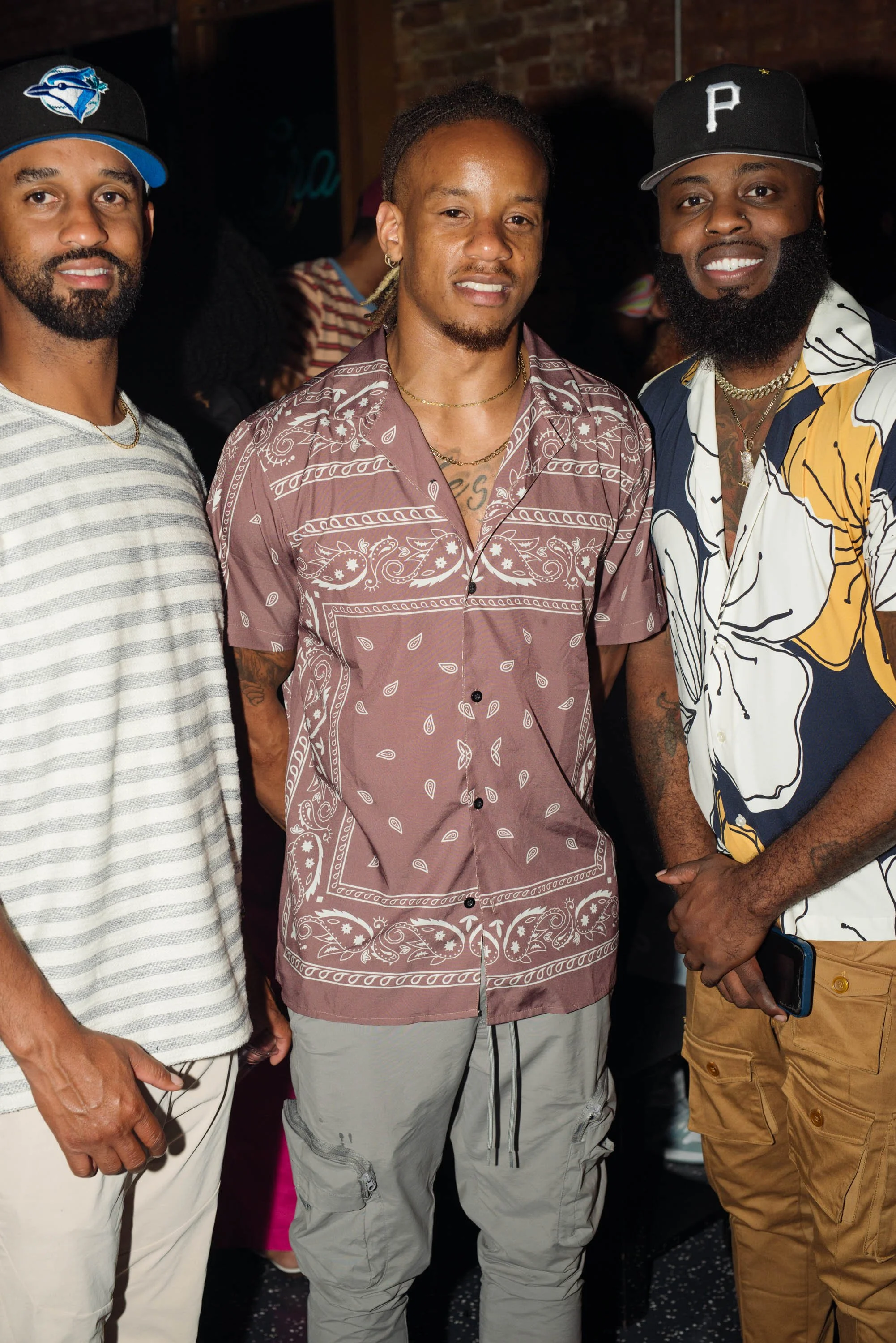 Era Social Club July 3, 2023 10photos-130.jpg