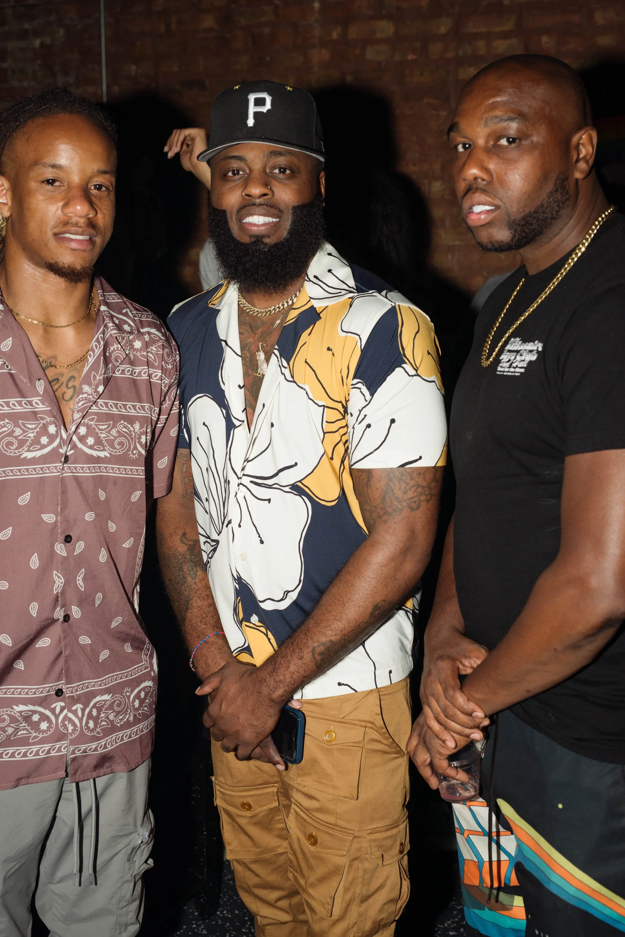 Era Social Club July 3, 2023 10photos-131.jpg