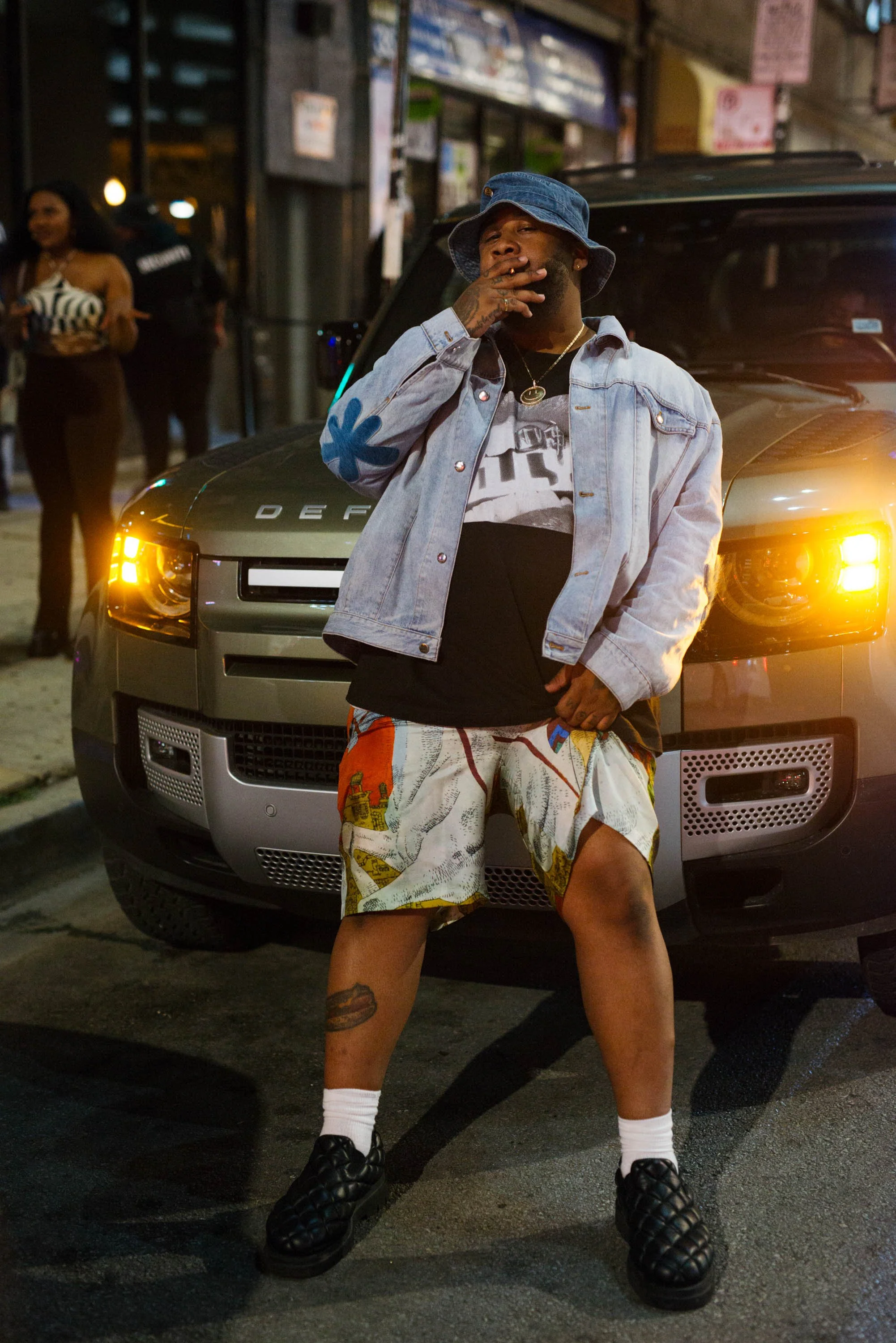 Era Social Club July 3, 2023 10photos-161.jpg