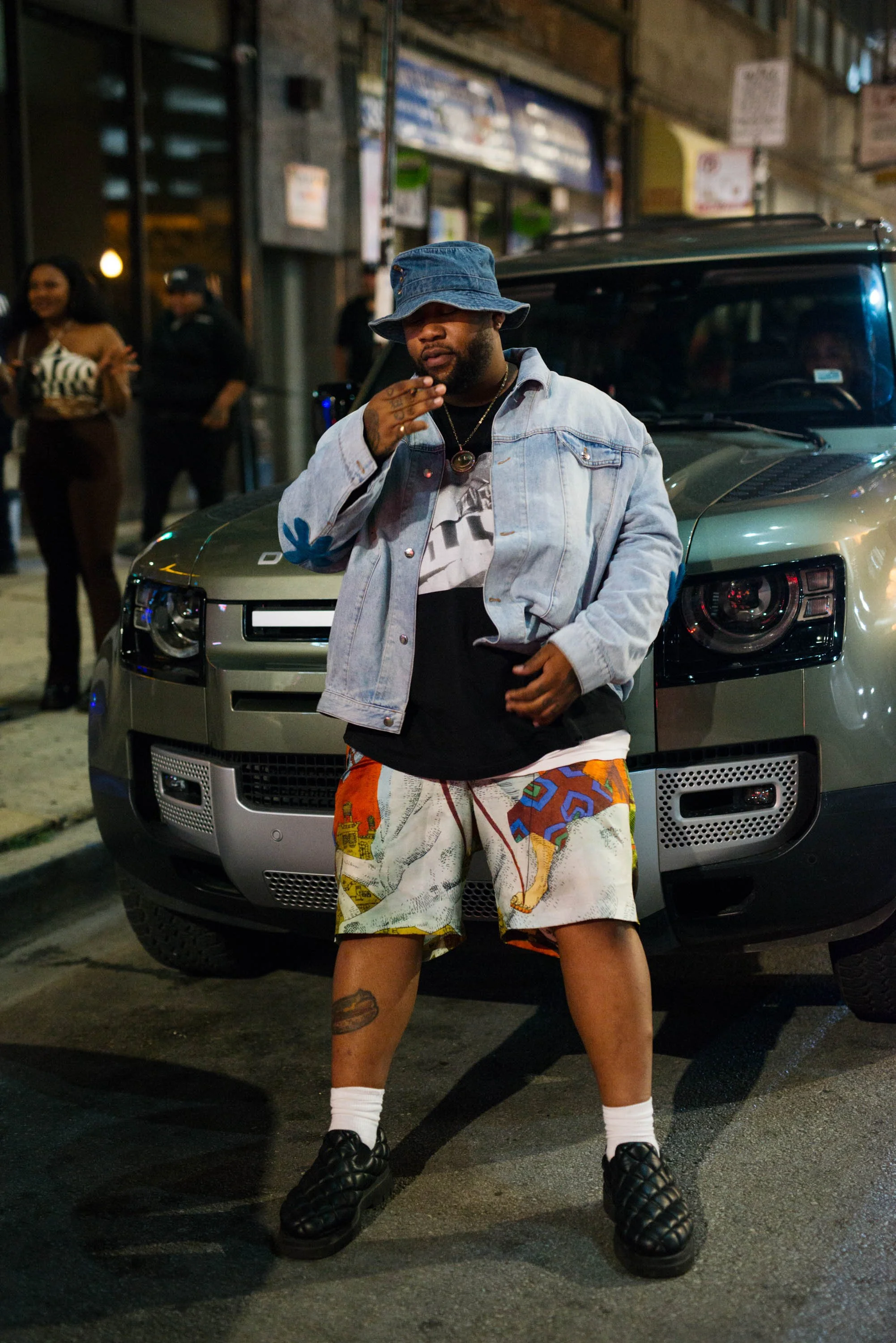 Era Social Club July 3, 2023 10photos-163.jpg