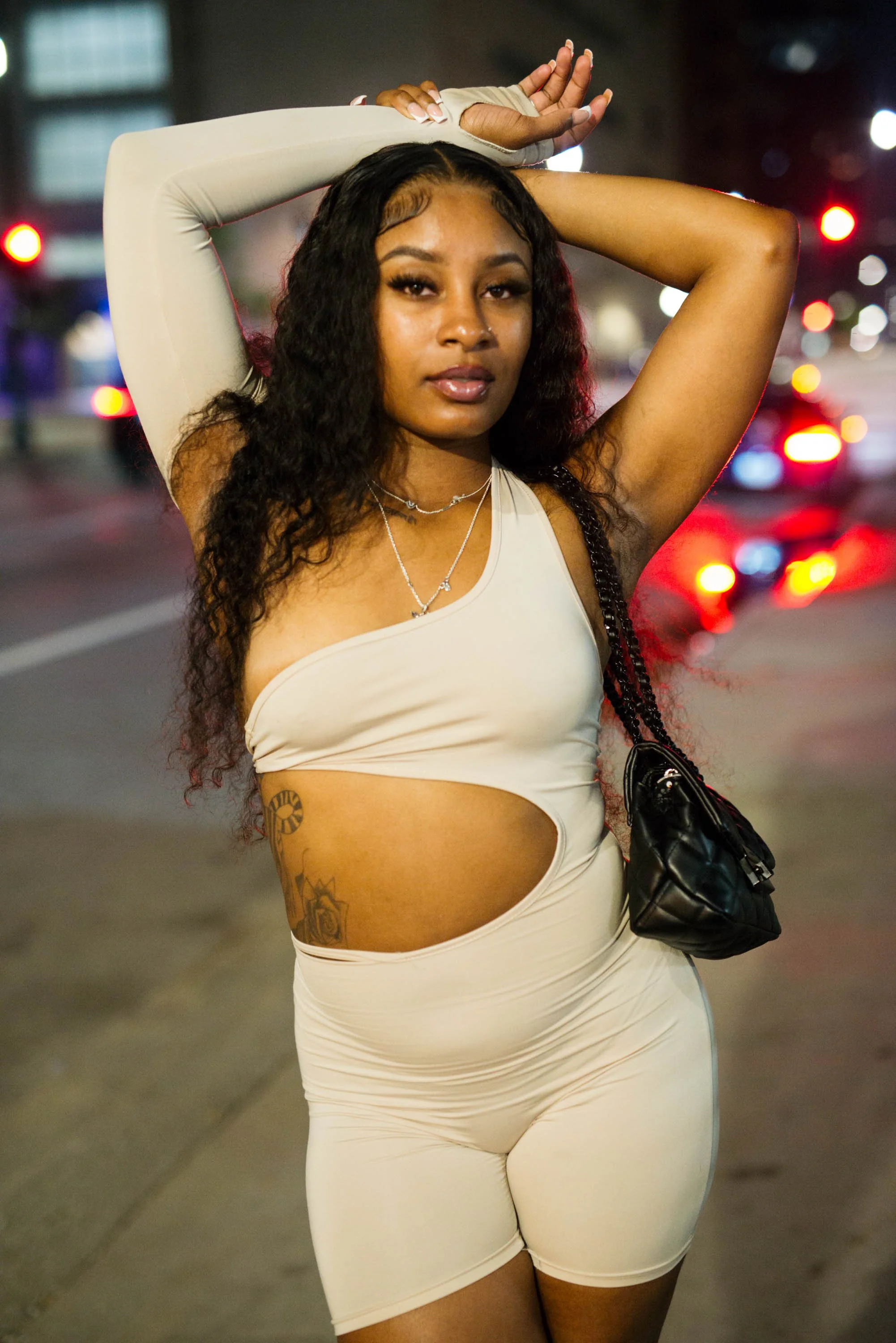 Era Social Club July 3, 2023 10photos-171.jpg