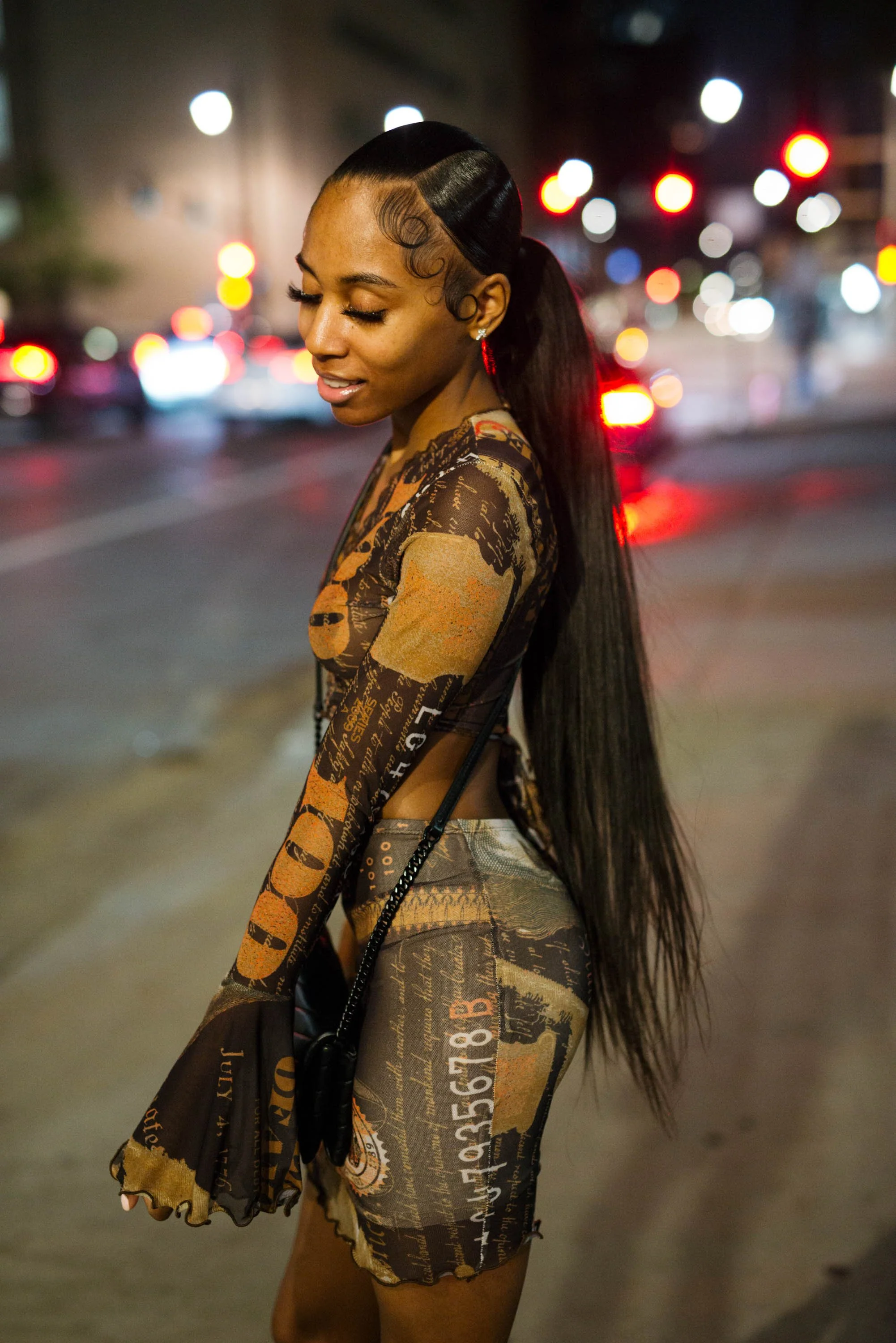 Era Social Club July 3, 2023 10photos-173.jpg