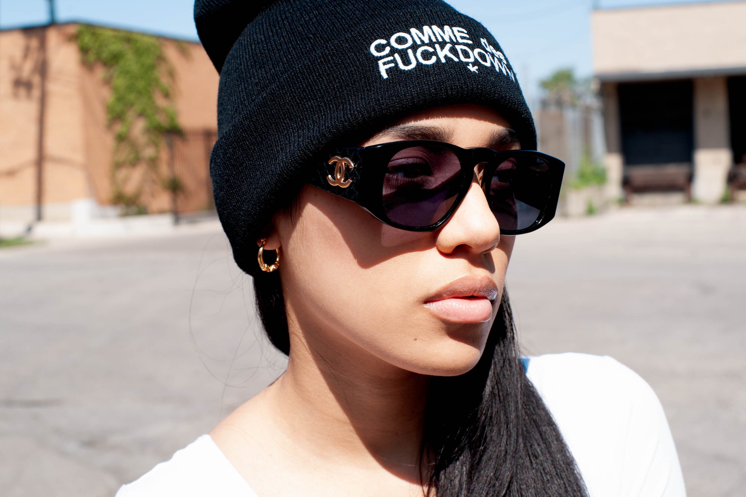 Aleali May May 13, 2012 10photos-4.jpg