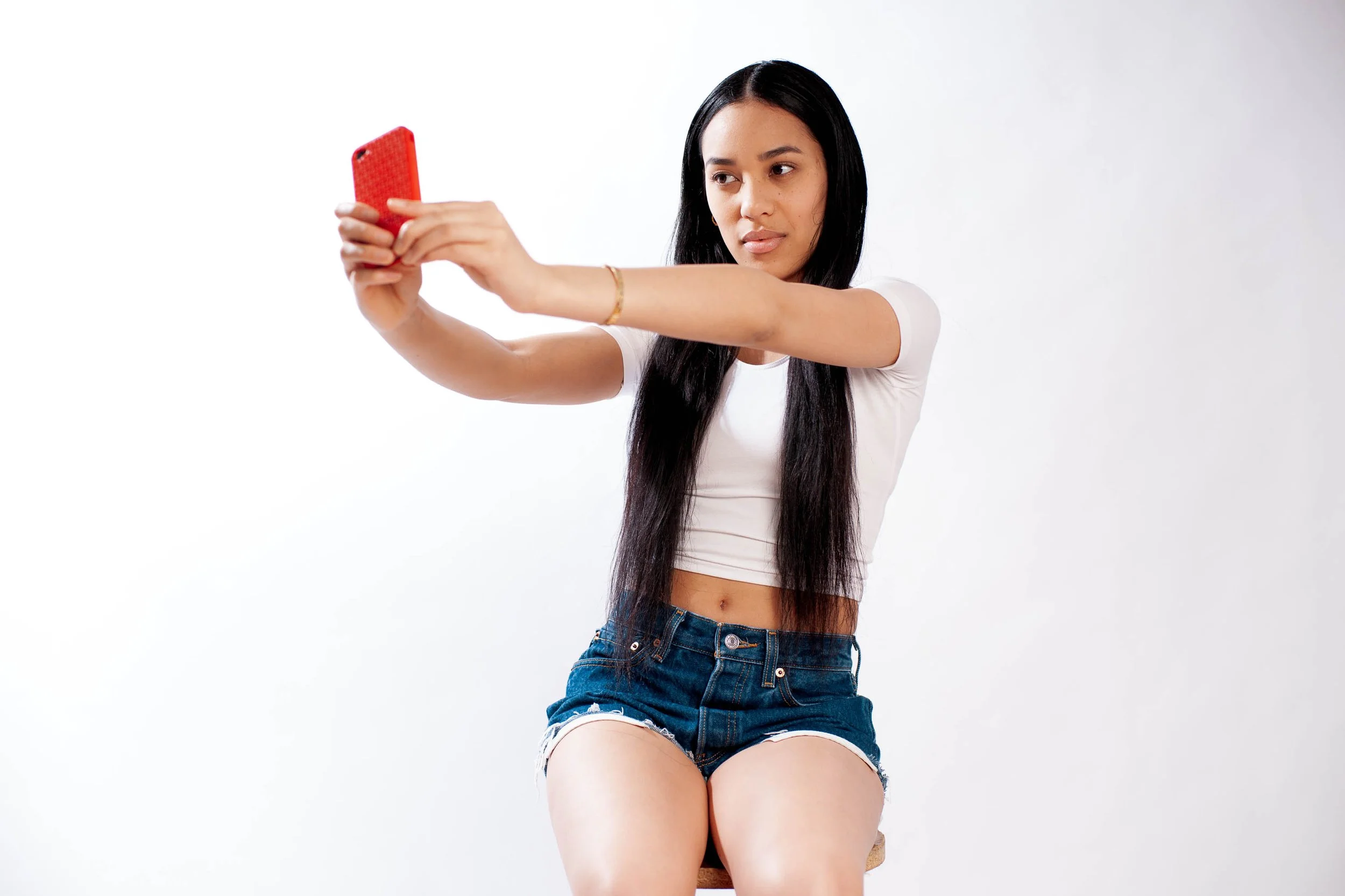 Aleali May May 13, 2012 10photos-8.jpg