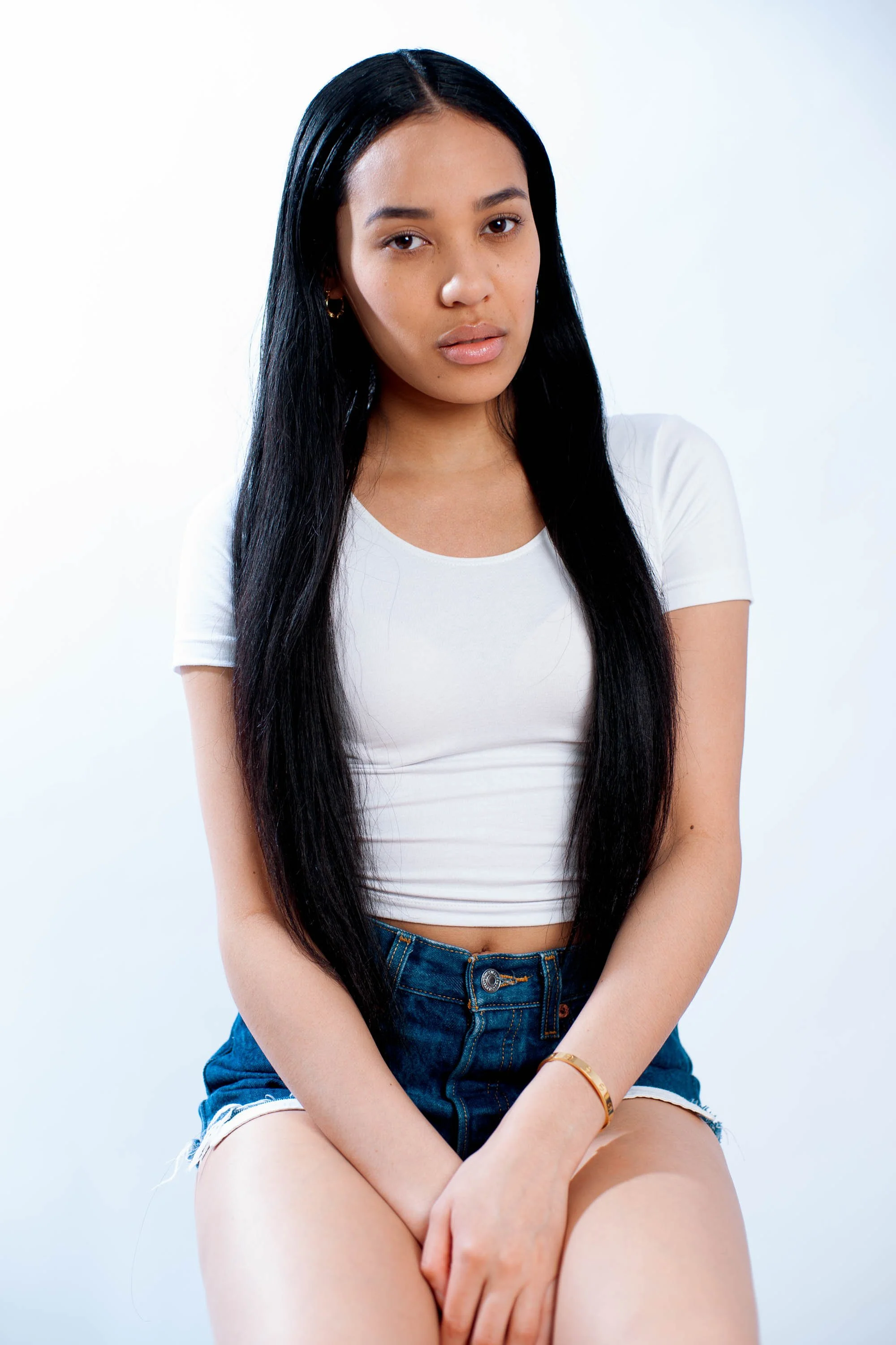 Aleali May May 13, 2012 10photos-12.jpg