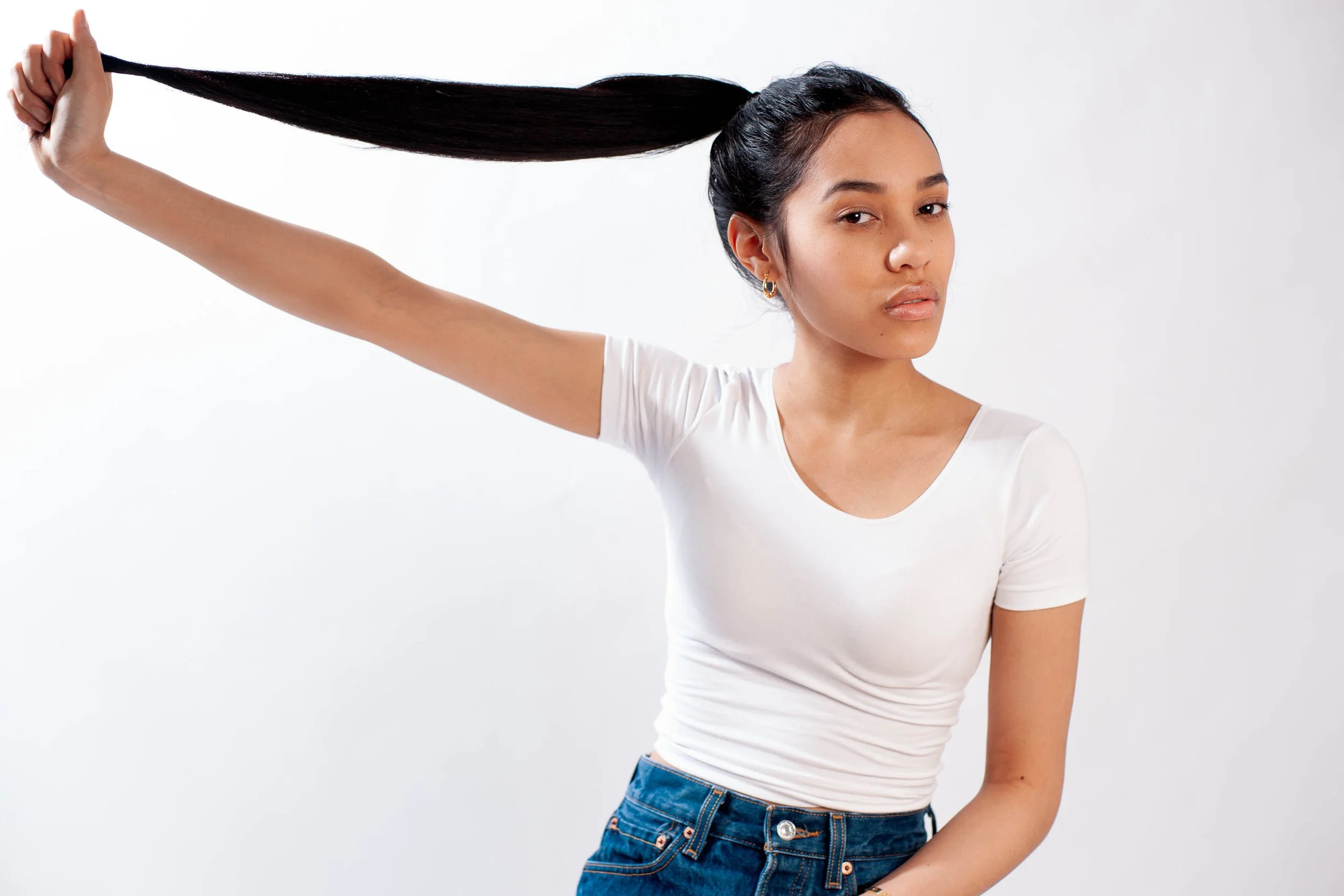 Aleali May May 13, 2012 10photos-16.jpg