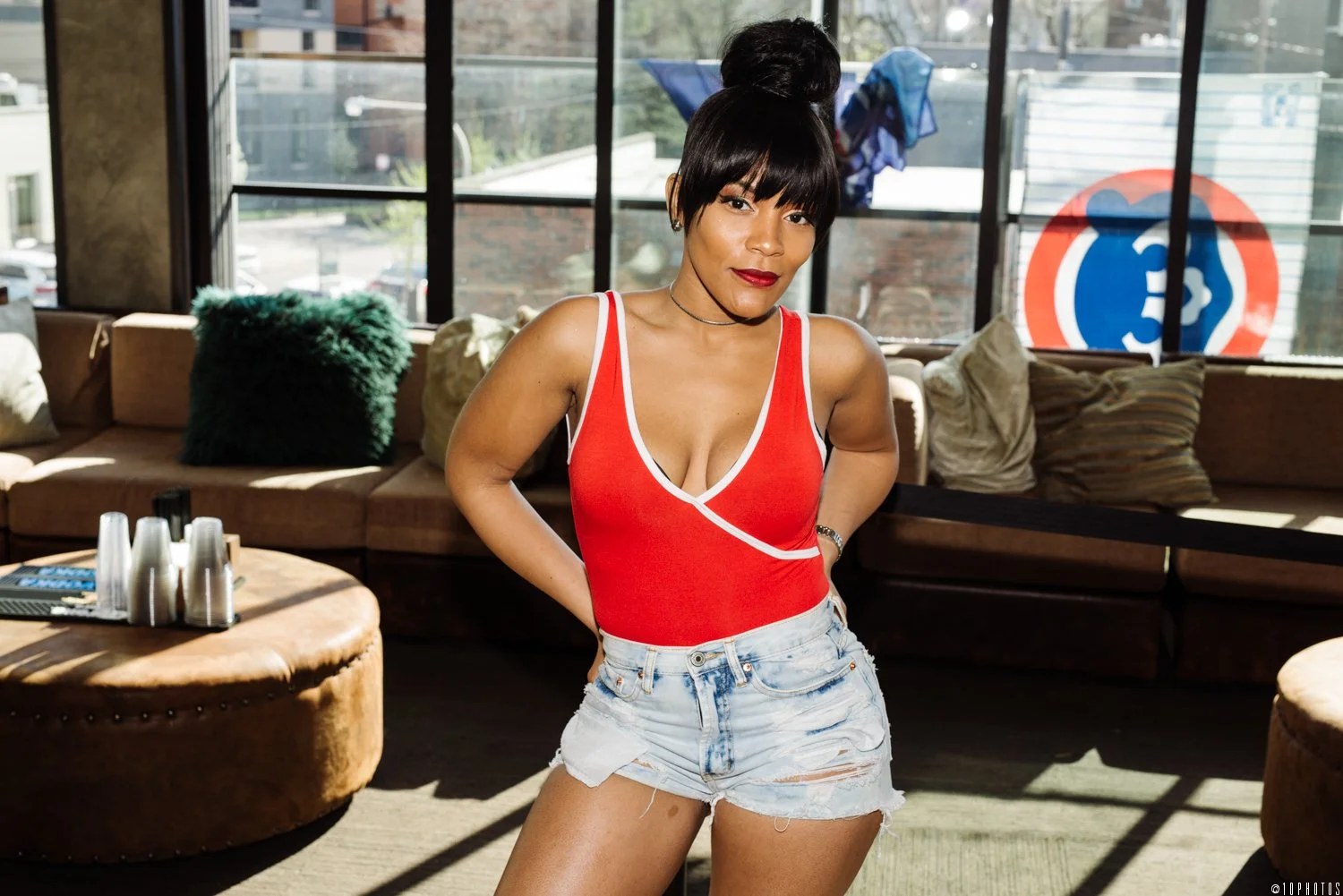 Social Elevation Group, India Love May 6, 2018 10photos-6.jpg