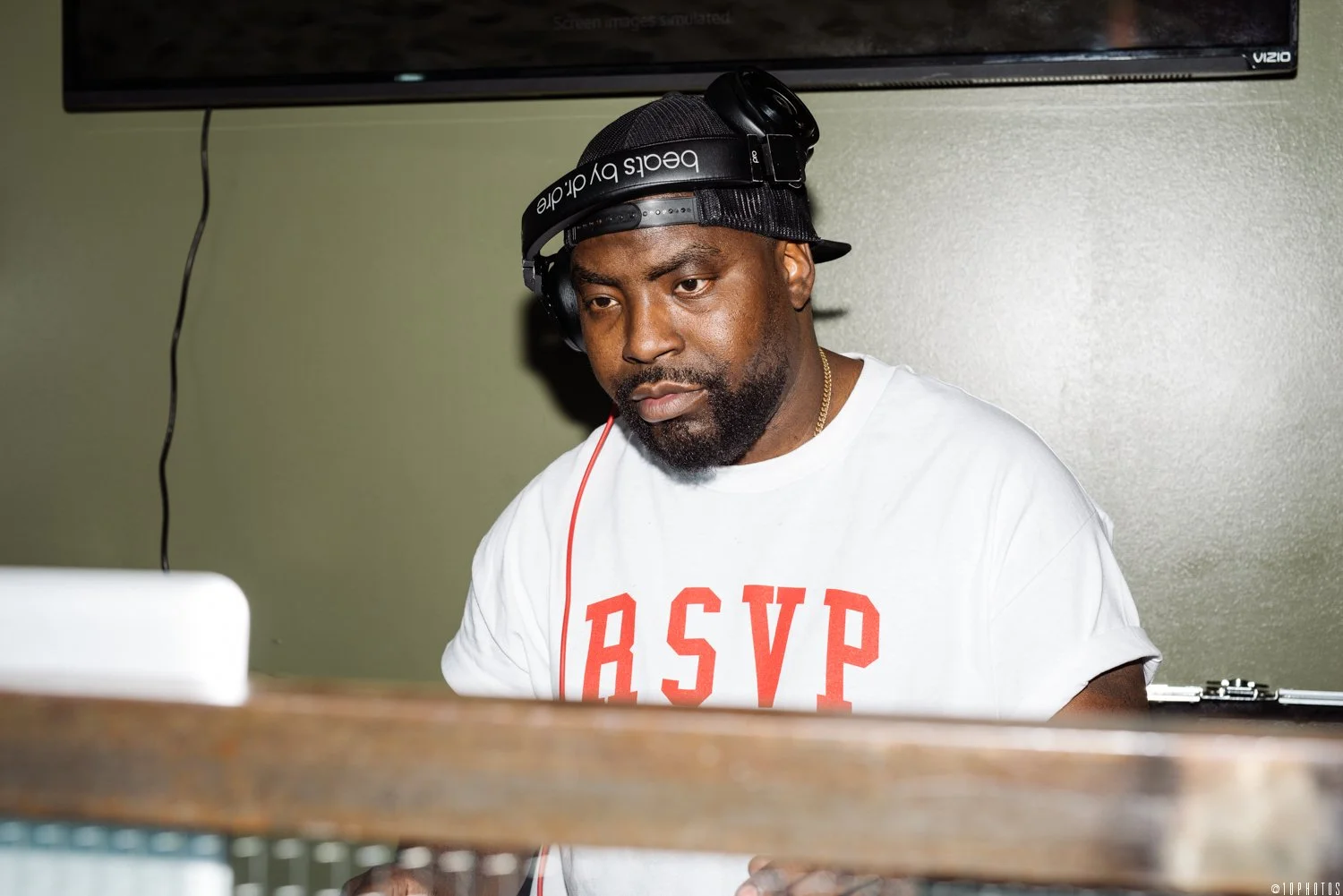 Social Elevation Group, India Love May 6, 2018 10photos-10.jpg