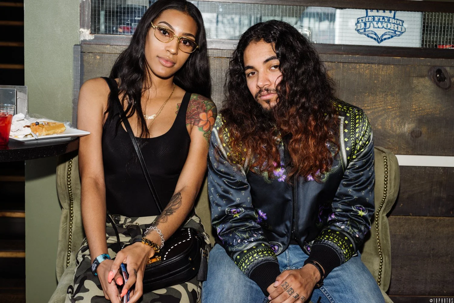 Social Elevation Group, India Love May 6, 2018 10photos-11.jpg