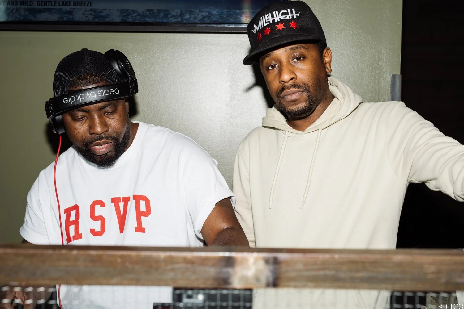 Social Elevation Group, India Love May 6, 2018 10photos-17.jpg