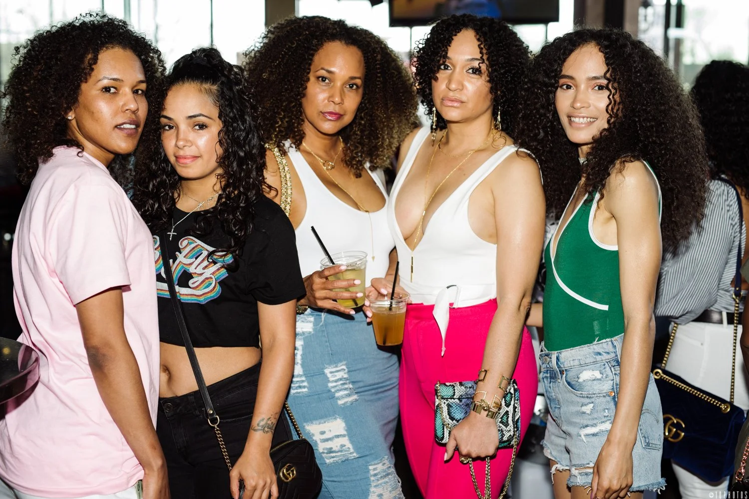 Social Elevation Group, India Love May 6, 2018 10photos-16.jpg