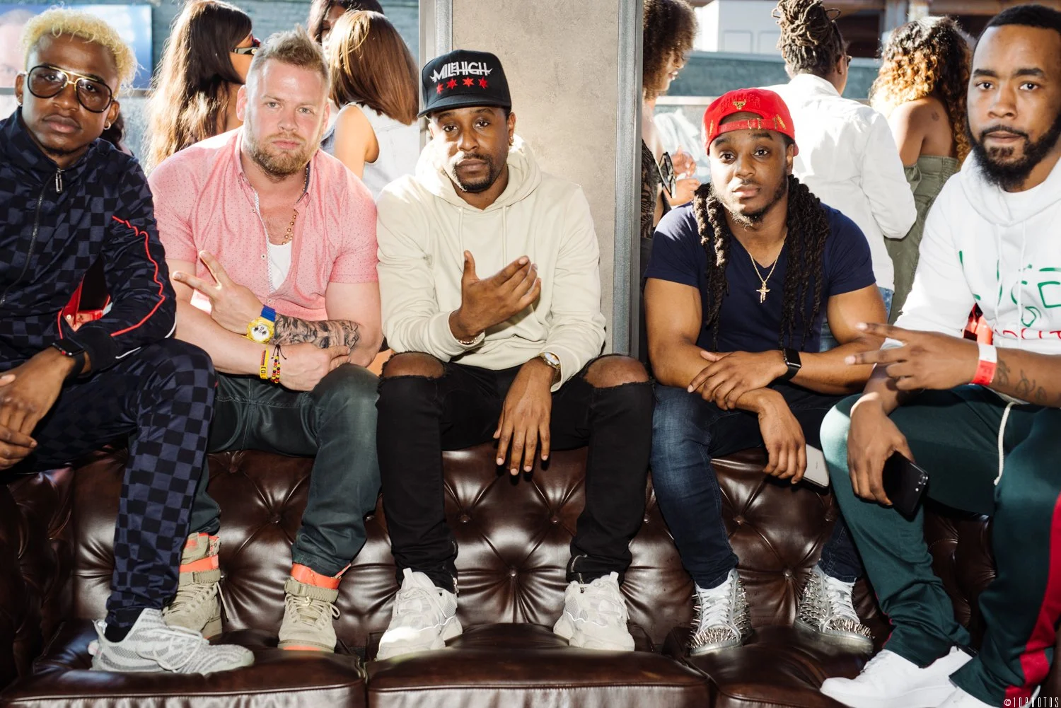 Social Elevation Group, India Love May 6, 2018 10photos-20.jpg