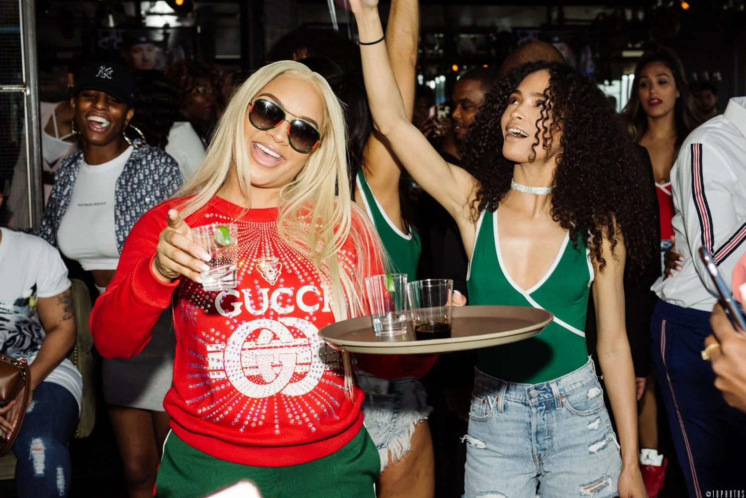 Social Elevation Group, India Love May 6, 2018 10photos-24.jpg