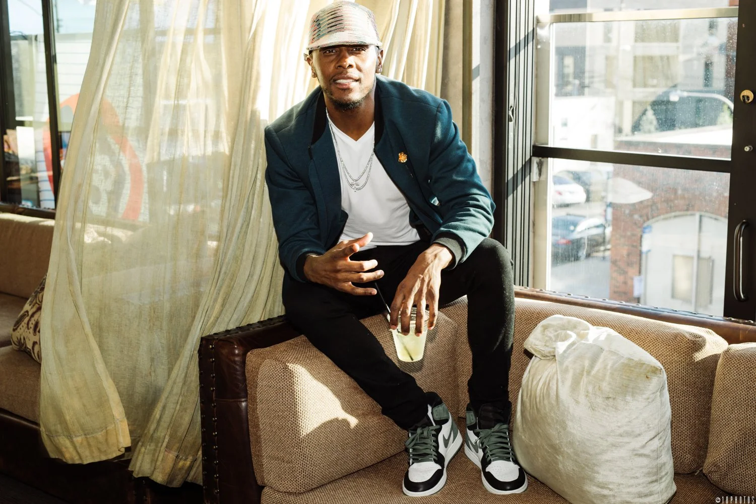 Social Elevation Group, India Love May 6, 2018 10photos-33.jpg