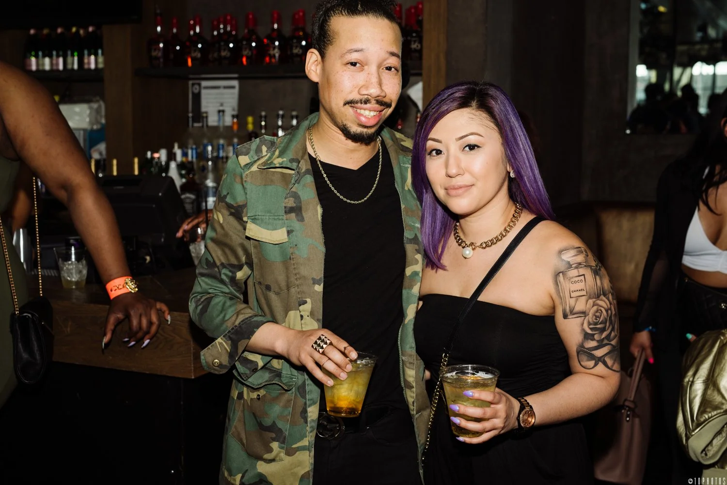 Social Elevation Group, India Love May 6, 2018 10photos-35.jpg