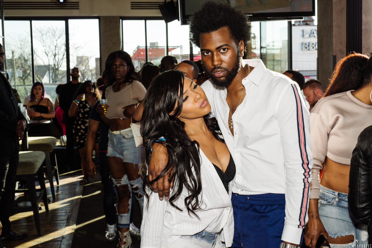 Social Elevation Group, India Love May 6, 2018 10photos-43.jpg