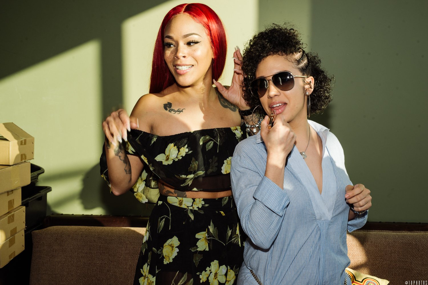 Social Elevation Group, India Love May 6, 2018 10photos-47.jpg