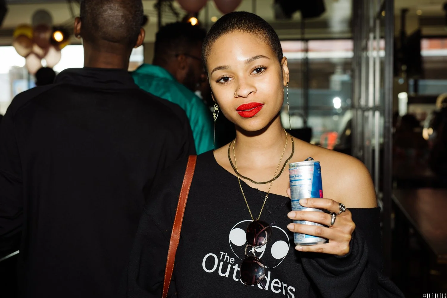 Social Elevation Group, India Love May 6, 2018 10photos-51.jpg