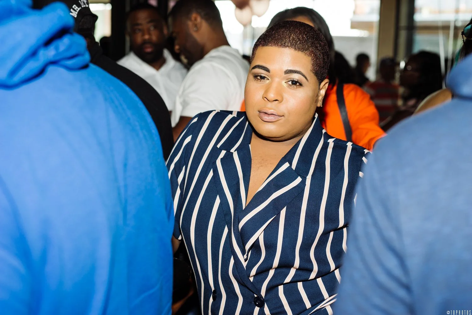 Social Elevation Group, India Love May 6, 2018 10photos-52.jpg