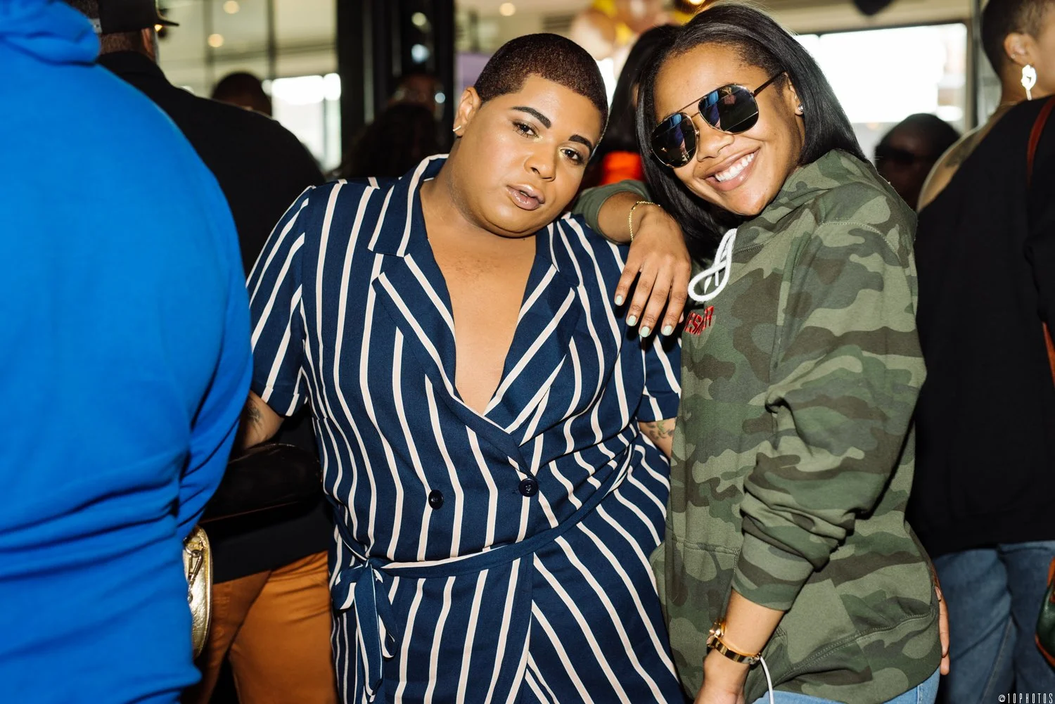 Social Elevation Group, India Love May 6, 2018 10photos-53.jpg