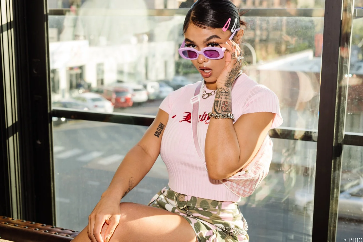 Social Elevation Group, India Love May 6, 2018 10photos-56.jpg